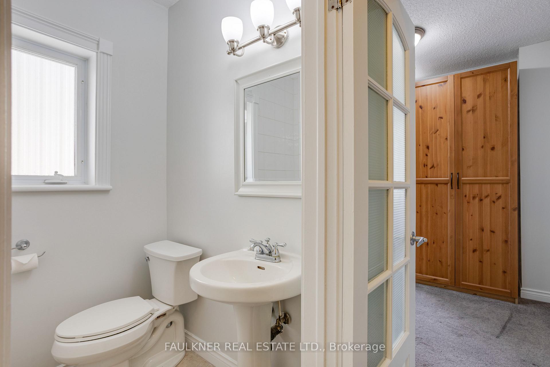 Photo 25 of 18 Herridge Street, Ottawa, Ottawa East — HOMEH