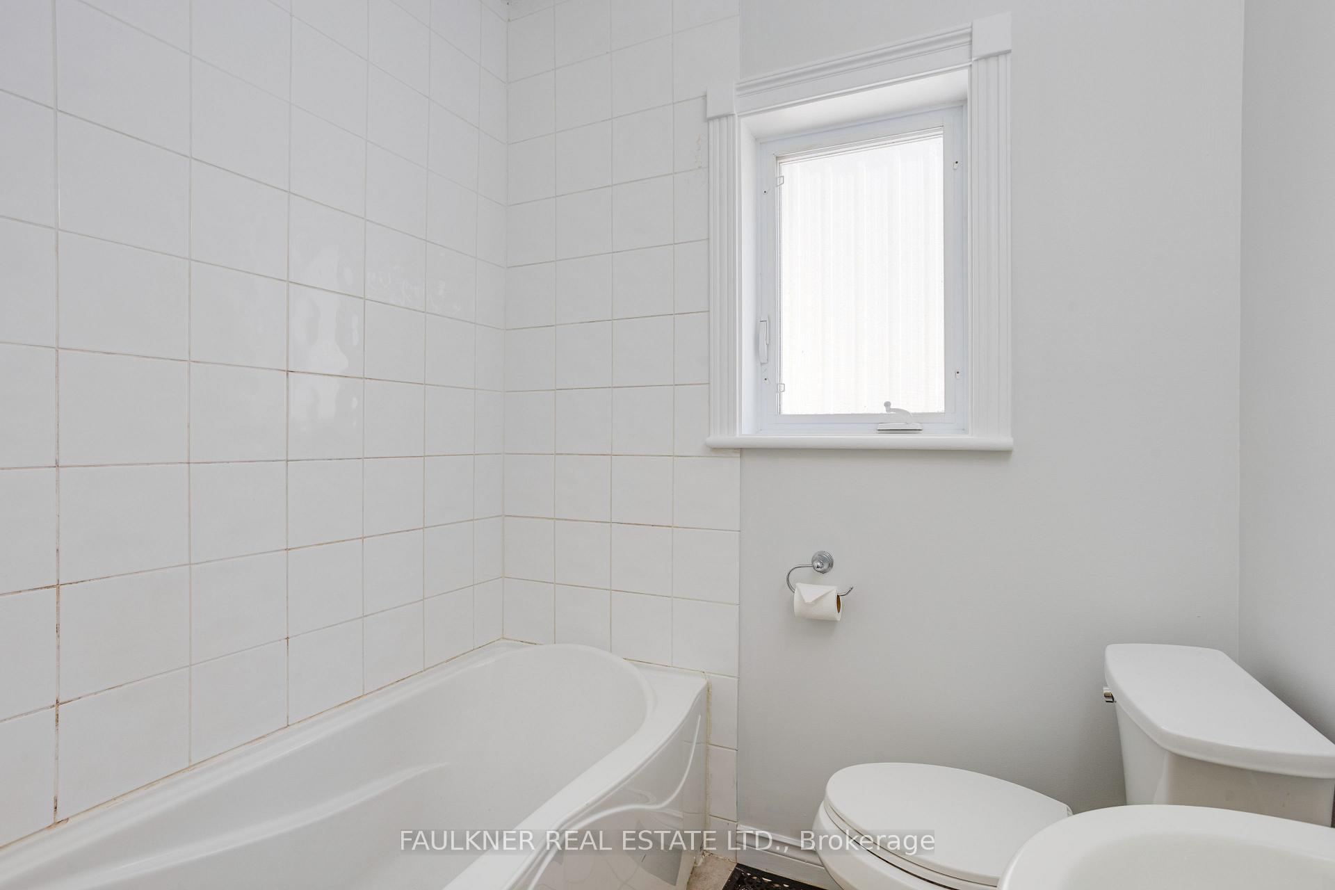 Photo 26 of 18 Herridge Street, Ottawa, Ottawa East — HOMEH