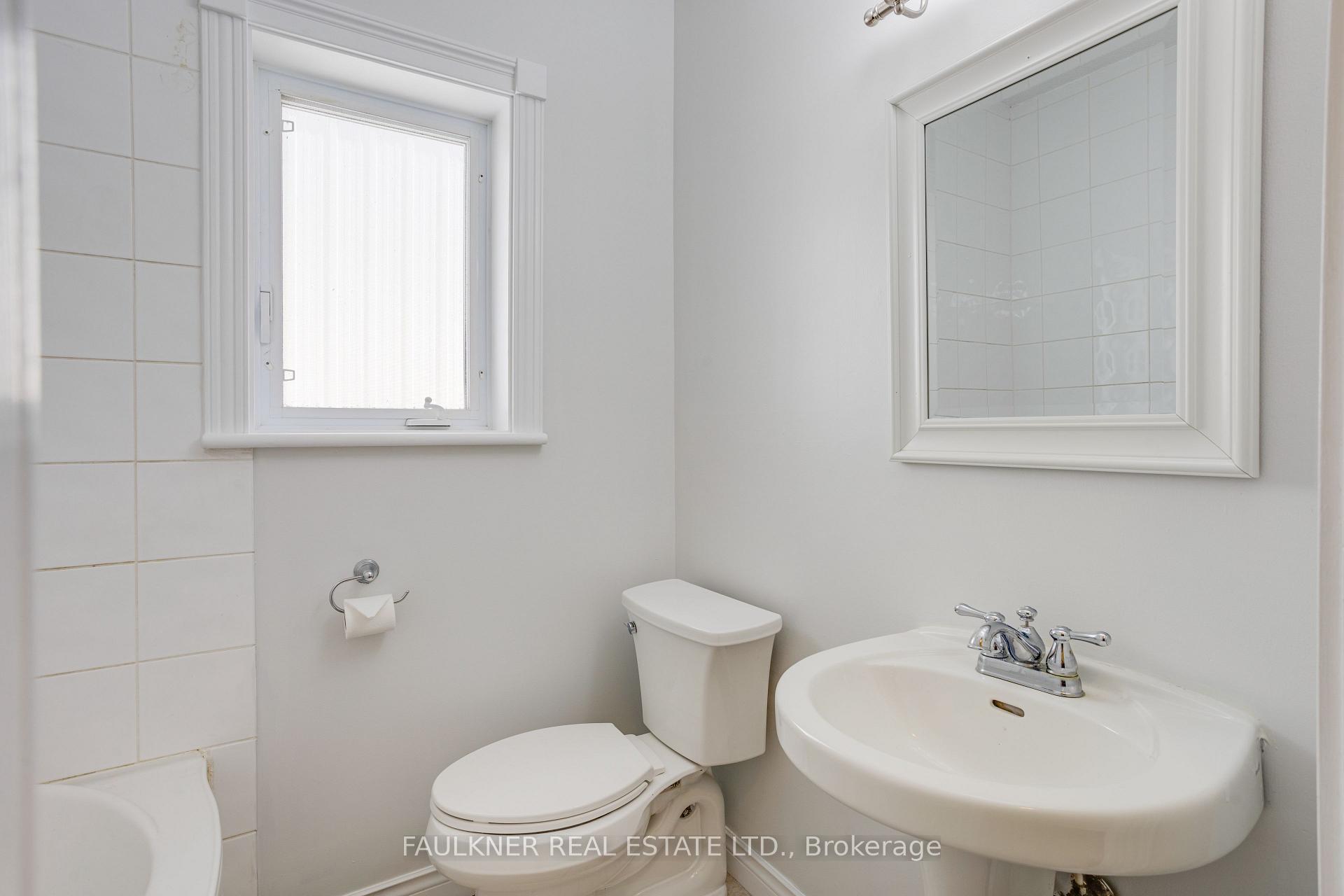 Photo 27 of 18 Herridge Street, Ottawa, Ottawa East — HOMEH