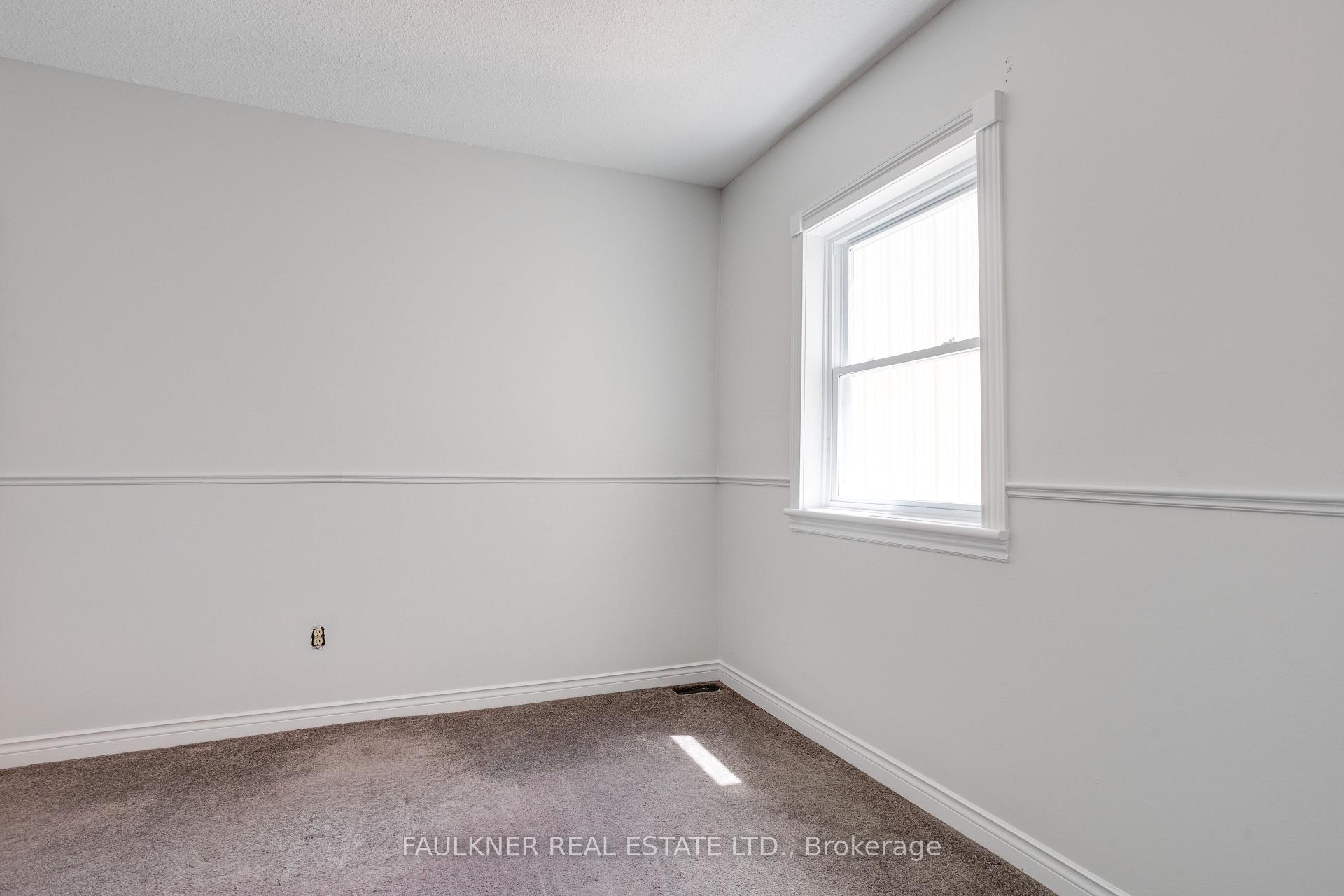 Photo 30 of 18 Herridge Street, Ottawa, Ottawa East — HOMEH
