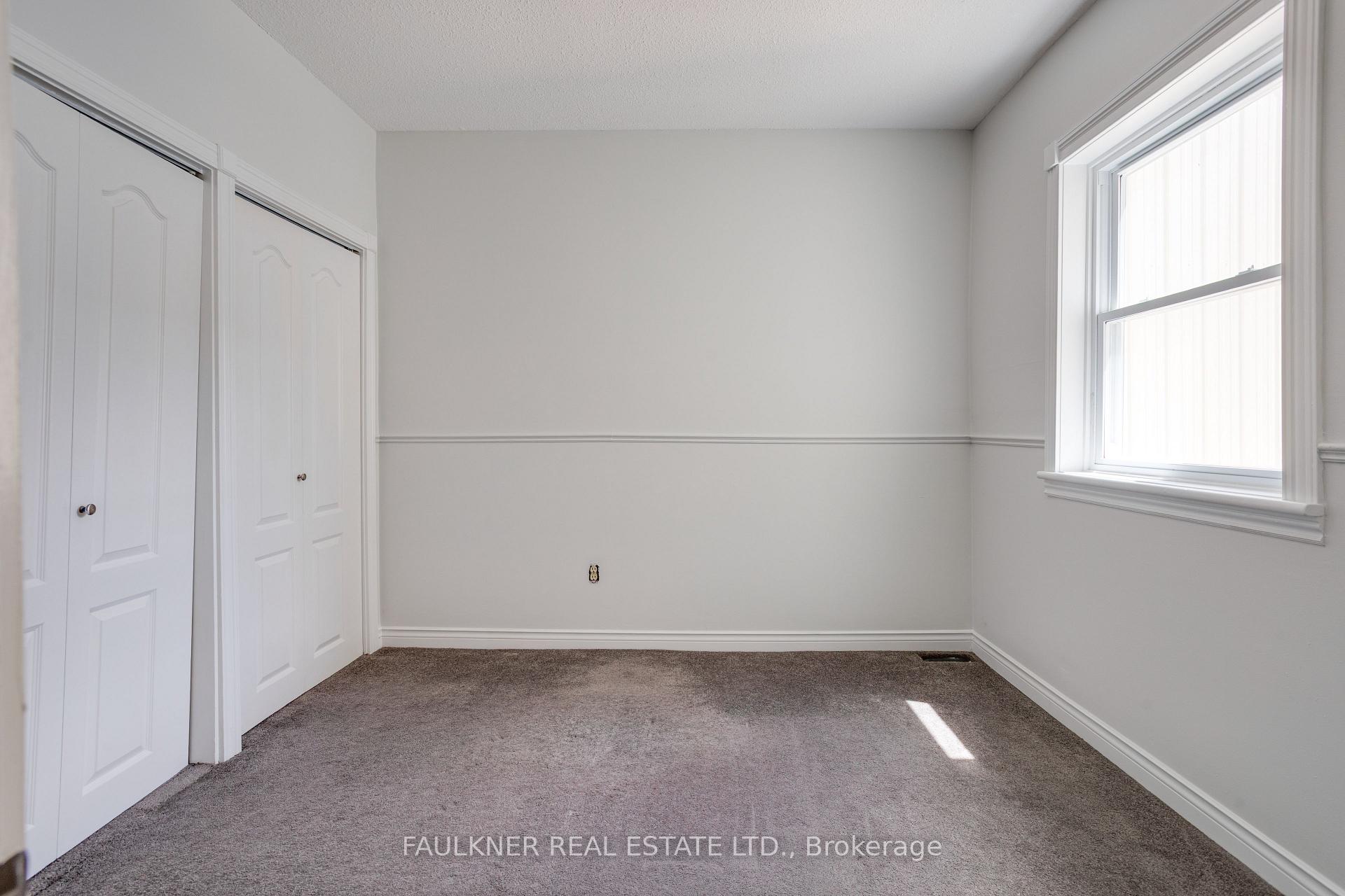 Photo 32 of 18 Herridge Street, Ottawa, Ottawa East — HOMEH
