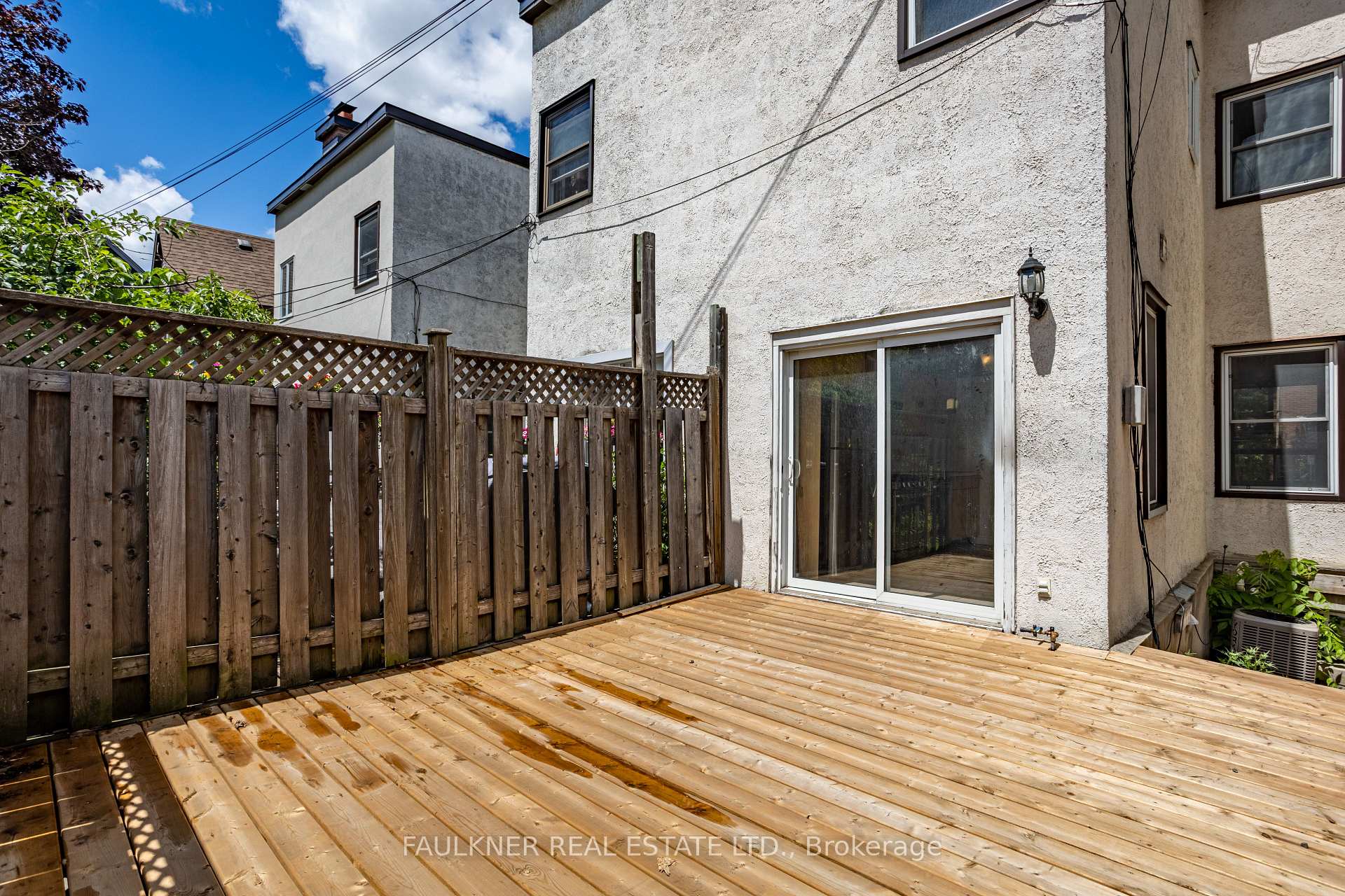 Photo 34 of 18 Herridge Street, Ottawa, Ottawa East — HOMEH