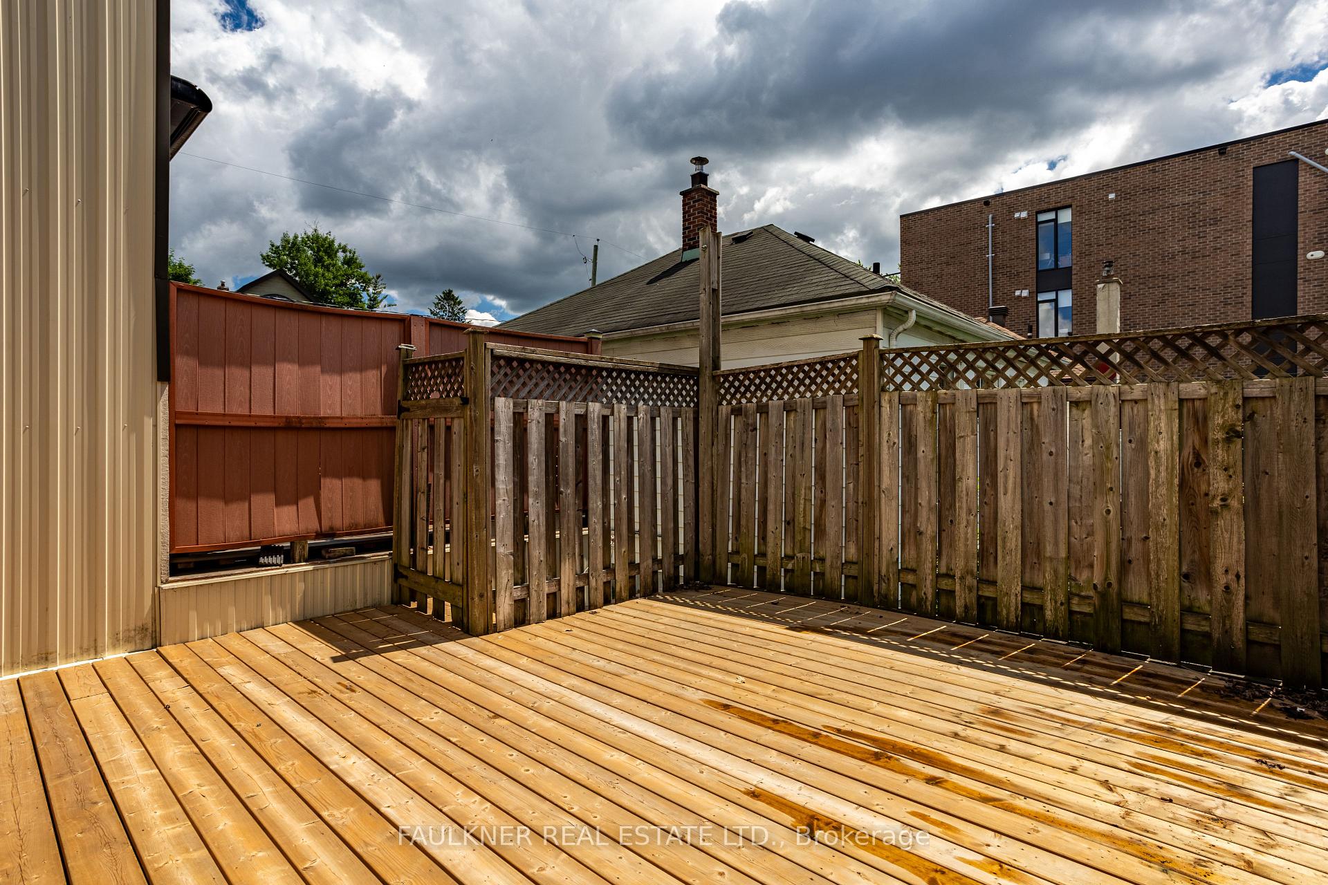 Photo 35 of 18 Herridge Street, Ottawa, Ottawa East — HOMEH