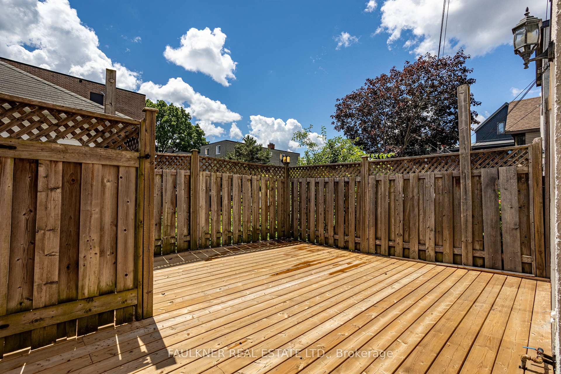 Photo 36 of 18 Herridge Street, Ottawa, Ottawa East — HOMEH
