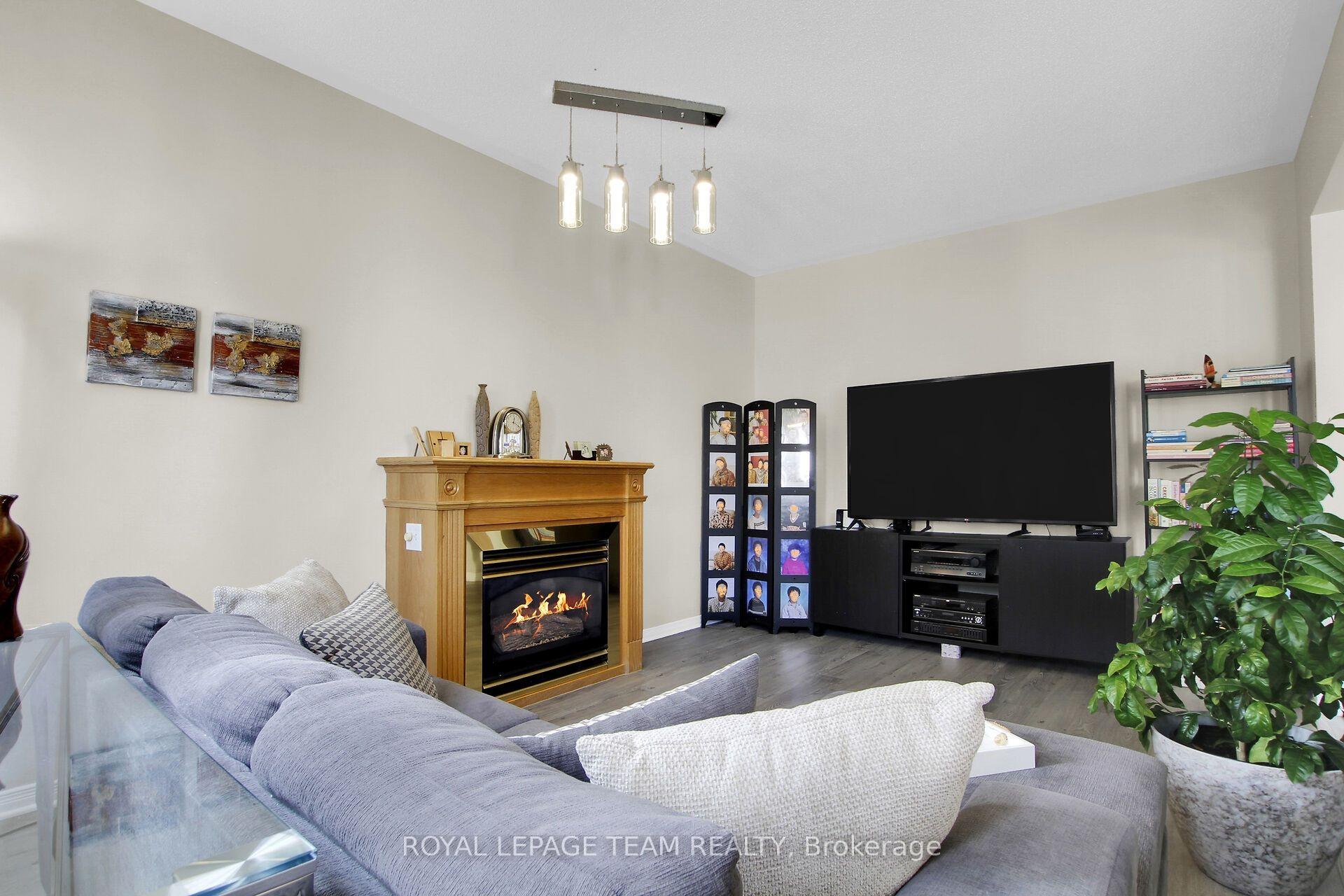Photo 29 of 12 Mattawa Crescent, Ottawa, Kanata - Bridlewood — HOMEH