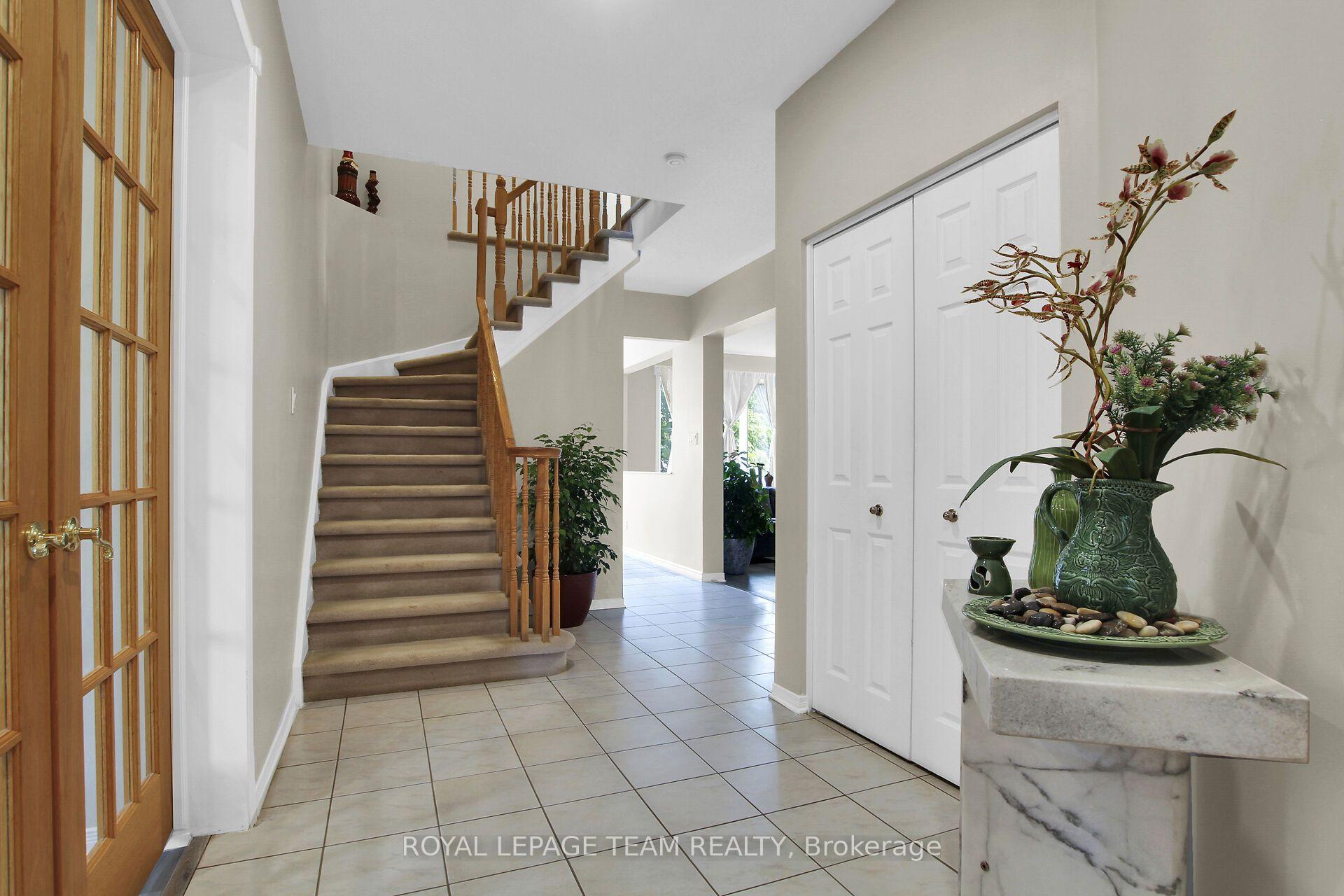 Photo 33 of 12 Mattawa Crescent, Ottawa, Kanata - Bridlewood — HOMEH