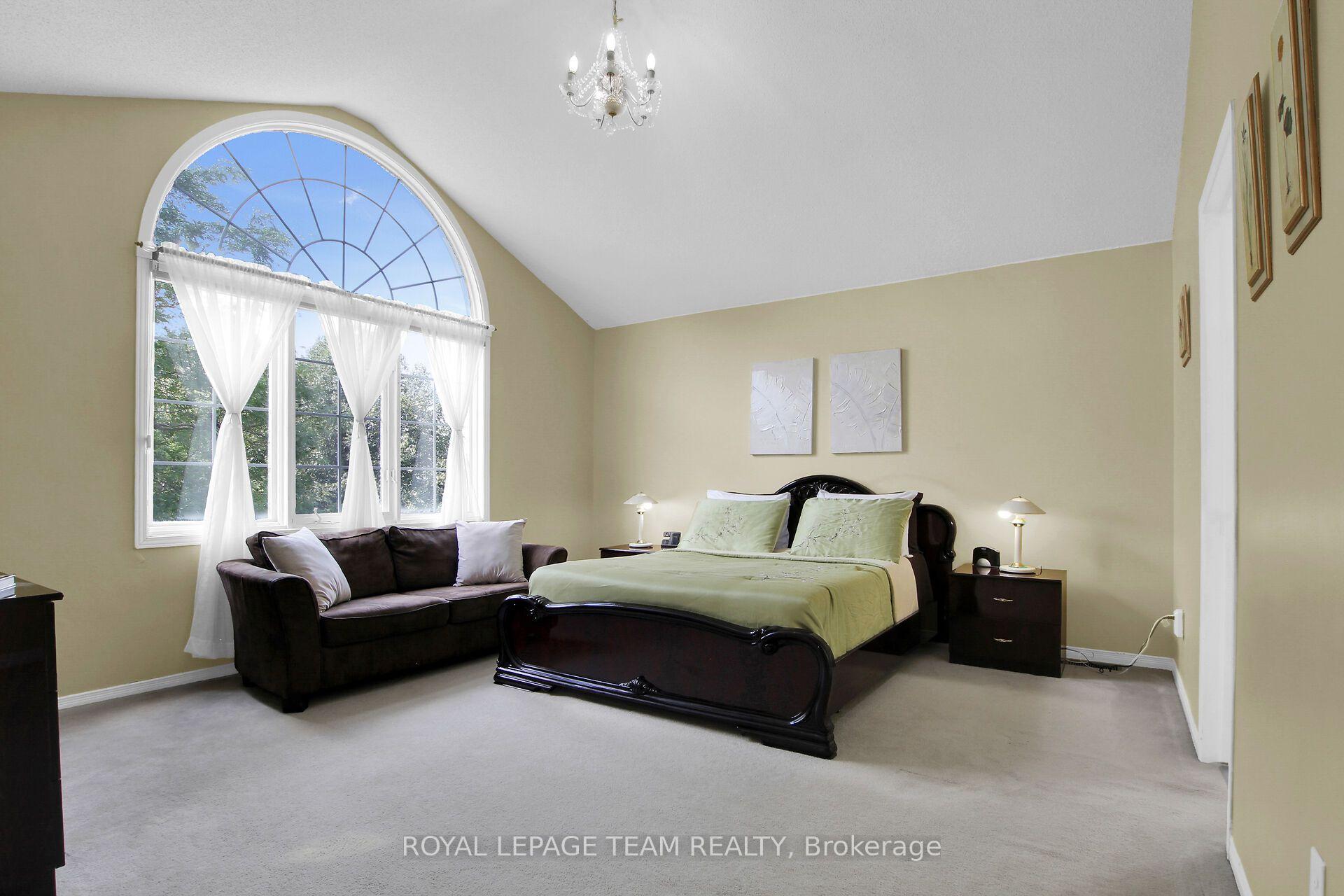 Photo 35 of 12 Mattawa Crescent, Ottawa, Kanata - Bridlewood — HOMEH