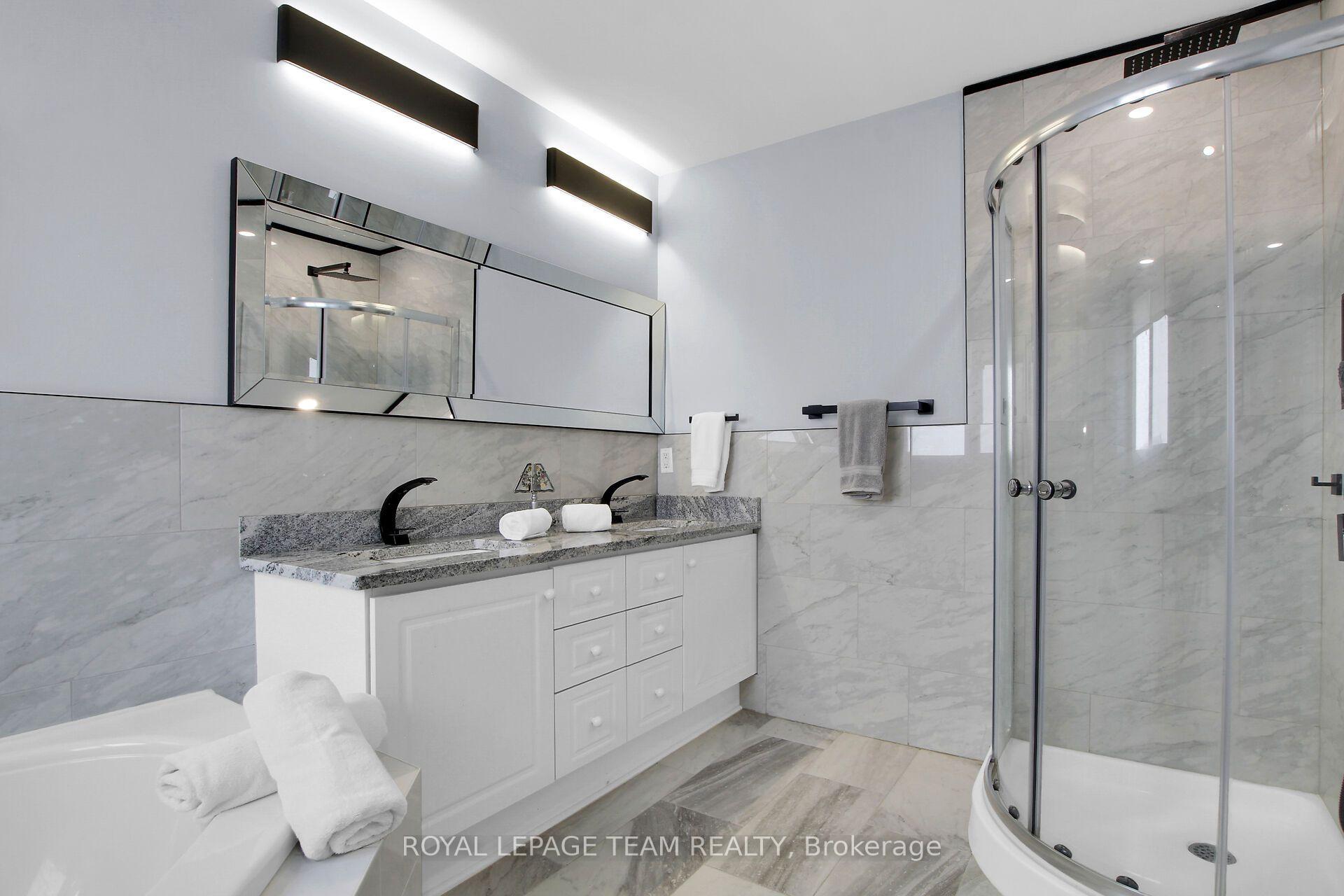 Photo 39 of 12 Mattawa Crescent, Ottawa, Kanata - Bridlewood — HOMEH