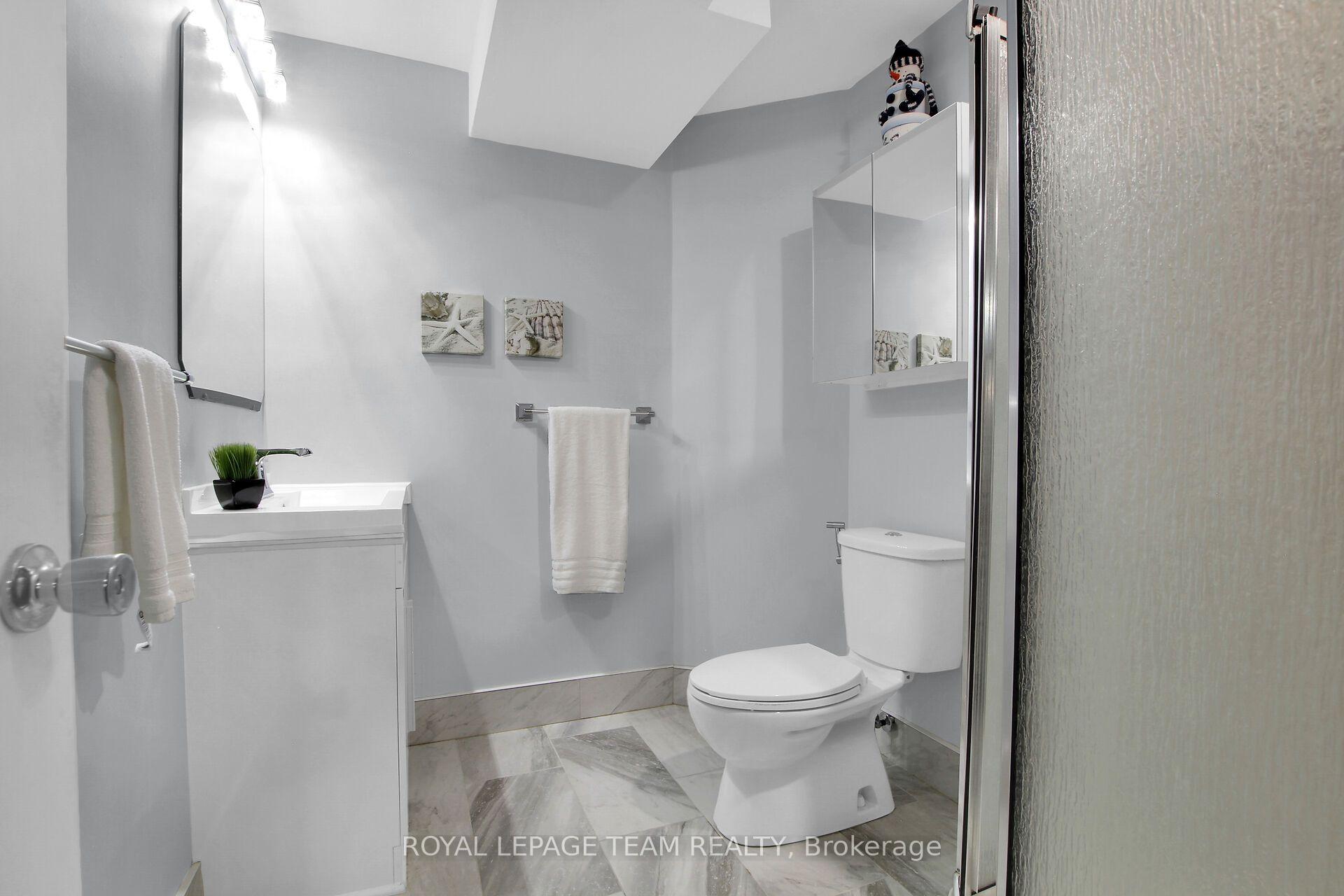 Photo 47 of 12 Mattawa Crescent, Ottawa, Kanata - Bridlewood — HOMEH
