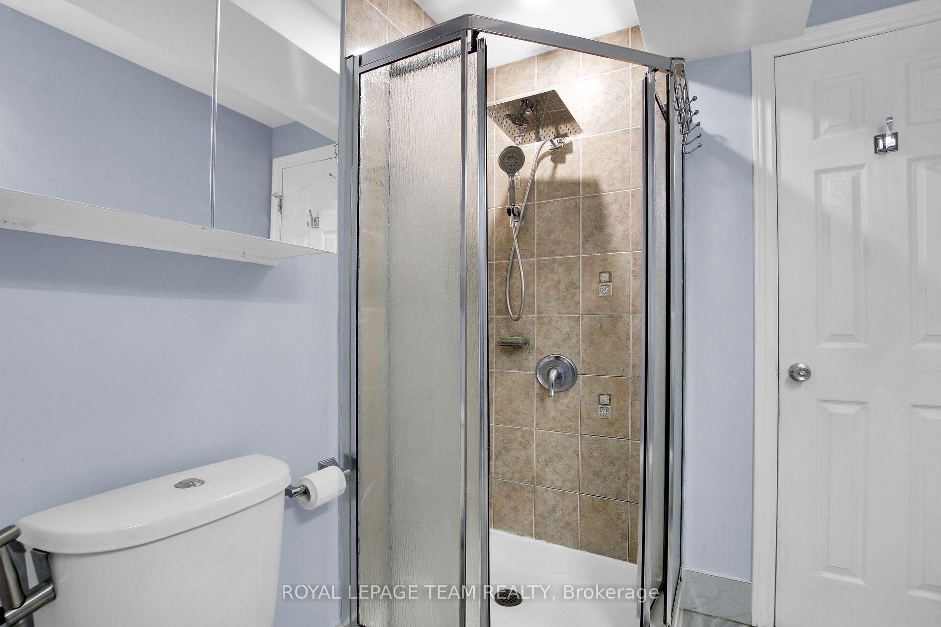 Photo 48 of 12 Mattawa Crescent, Ottawa, Kanata - Bridlewood — HOMEH