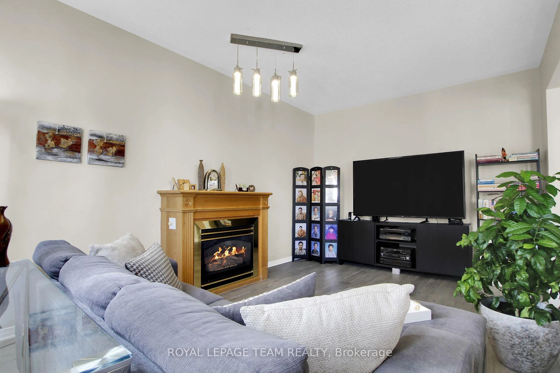 Photo 25 of 12 Mattawa Crescent, Ottawa, Kanata - Bridlewood — HOMEH