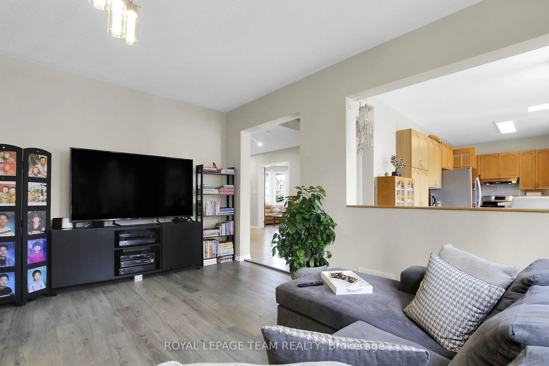 Photo 26 of 12 Mattawa Crescent, Ottawa, Kanata - Bridlewood — HOMEH
