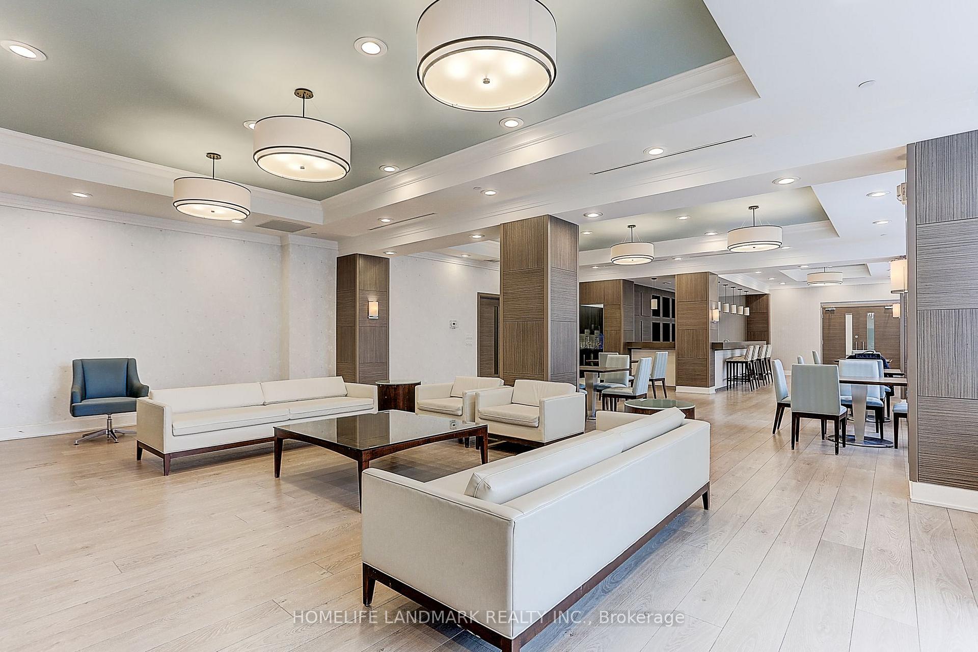 Photo 7 of Unit 1027, 372 Highway 7 E Road, Richmond Hill, Doncrest — HOMEH