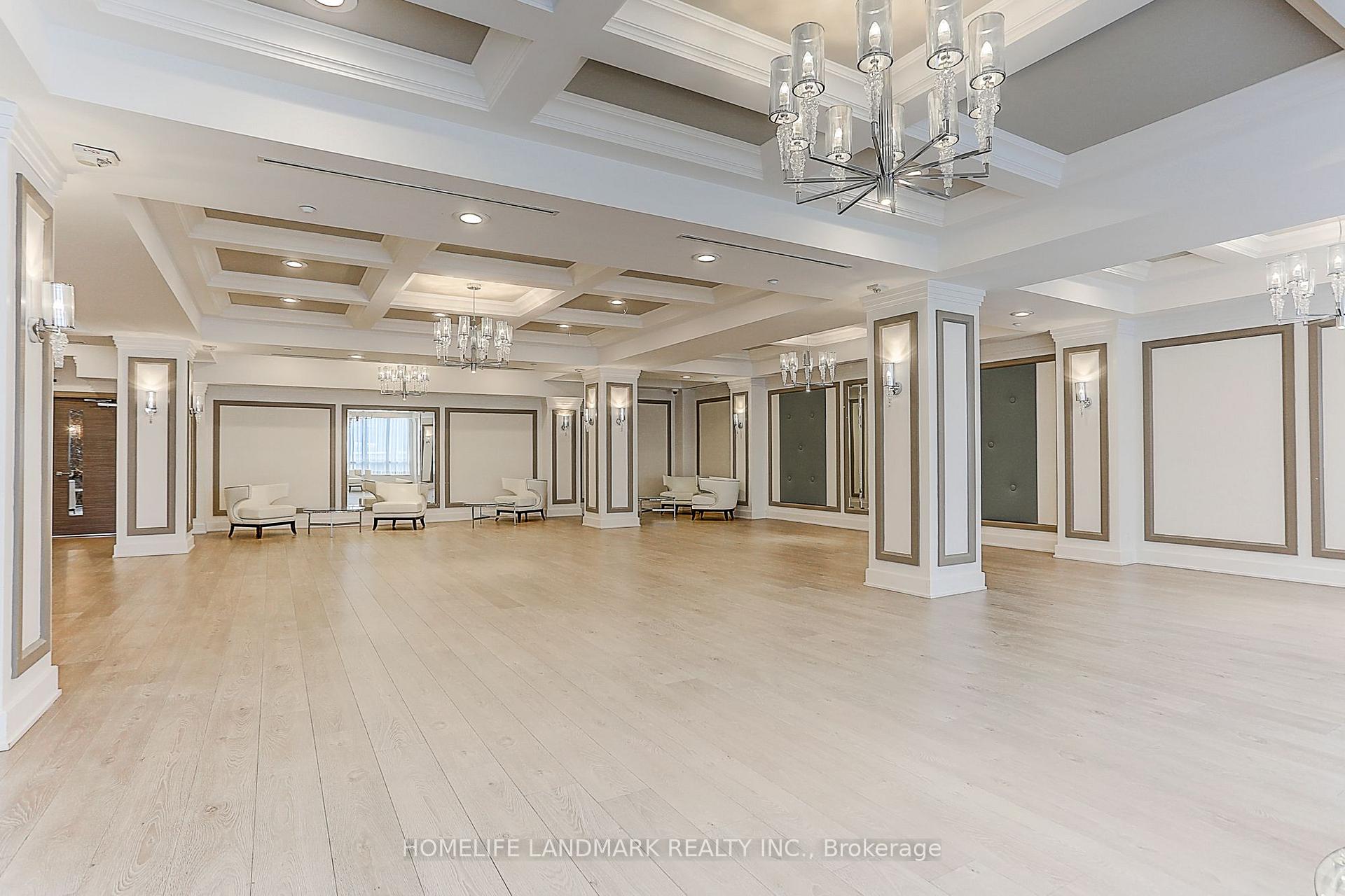Photo 9 of Unit 1027, 372 Highway 7 E Road, Richmond Hill, Doncrest — HOMEH