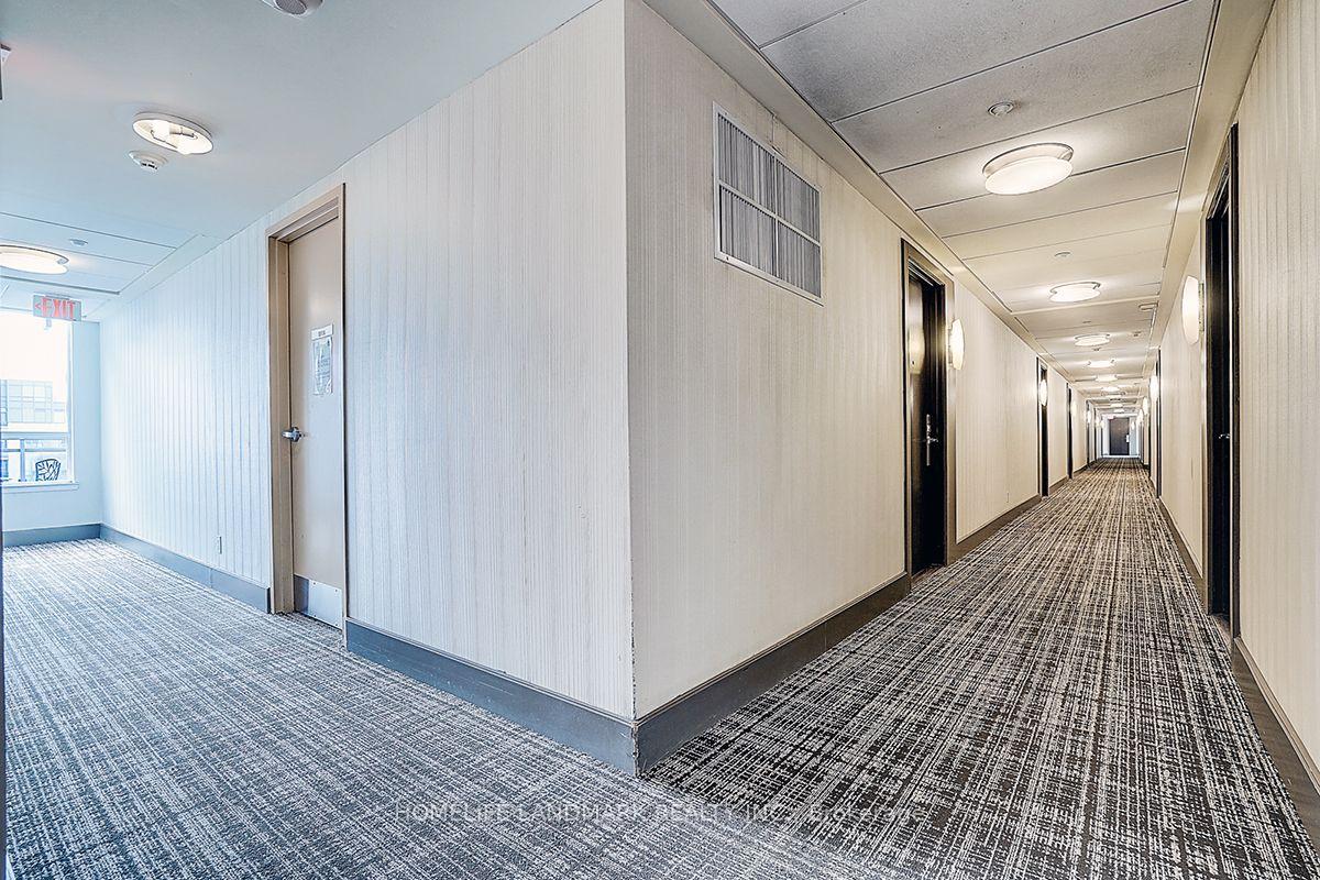 Photo 13 of Unit 1027, 372 Highway 7 E Road, Richmond Hill, Doncrest — HOMEH