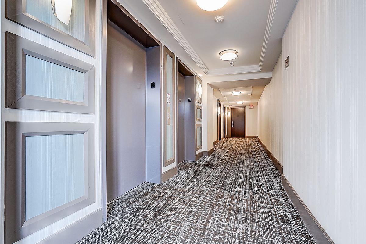 Photo 14 of Unit 1027, 372 Highway 7 E Road, Richmond Hill, Doncrest — HOMEH