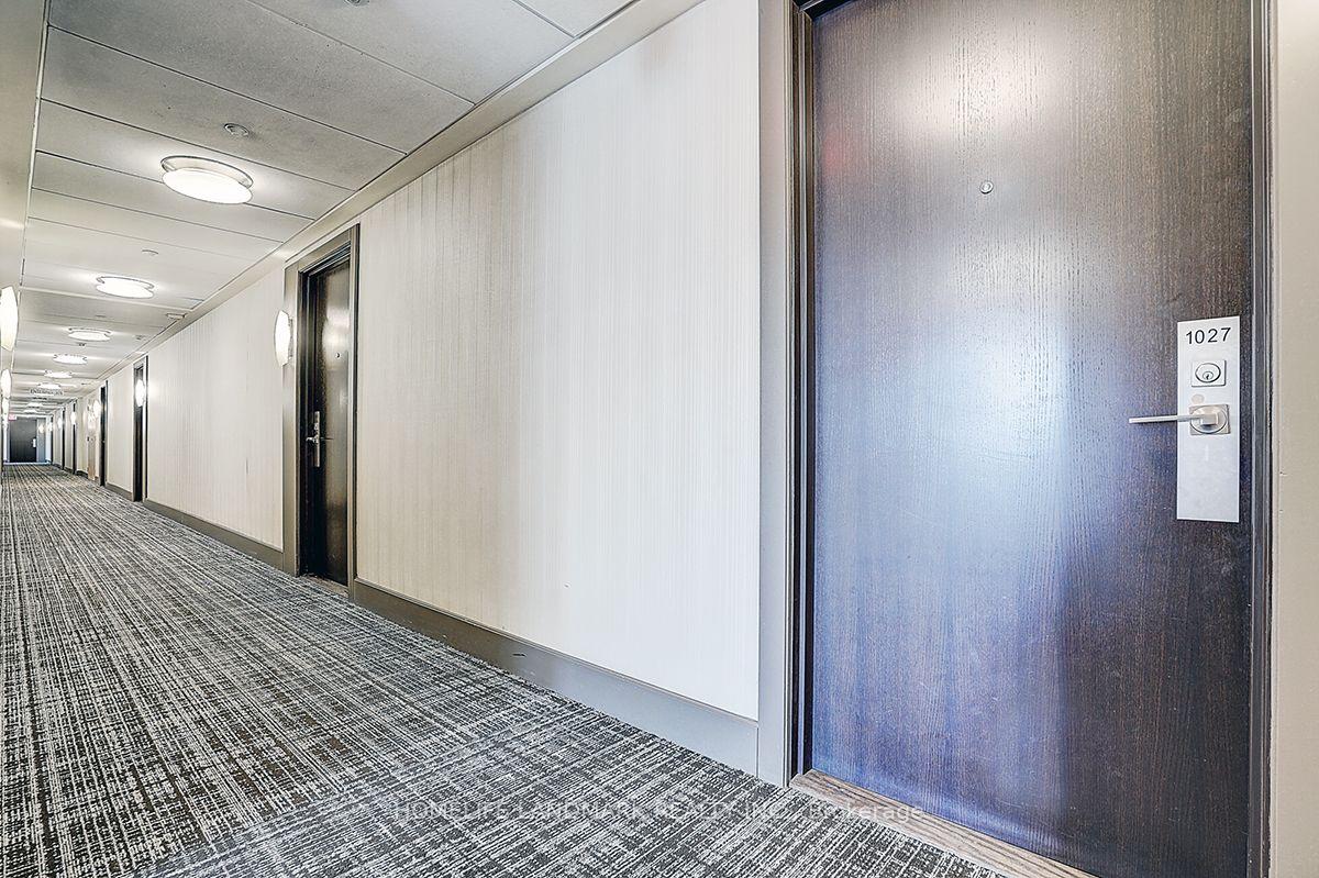Photo 15 of Unit 1027, 372 Highway 7 E Road, Richmond Hill, Doncrest — HOMEH
