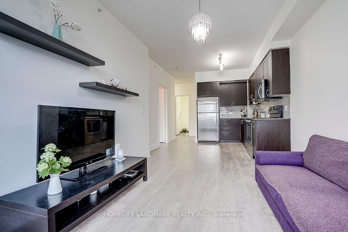 Photo 19 of Unit 1027, 372 Highway 7 E Road, Richmond Hill, Doncrest — HOMEH