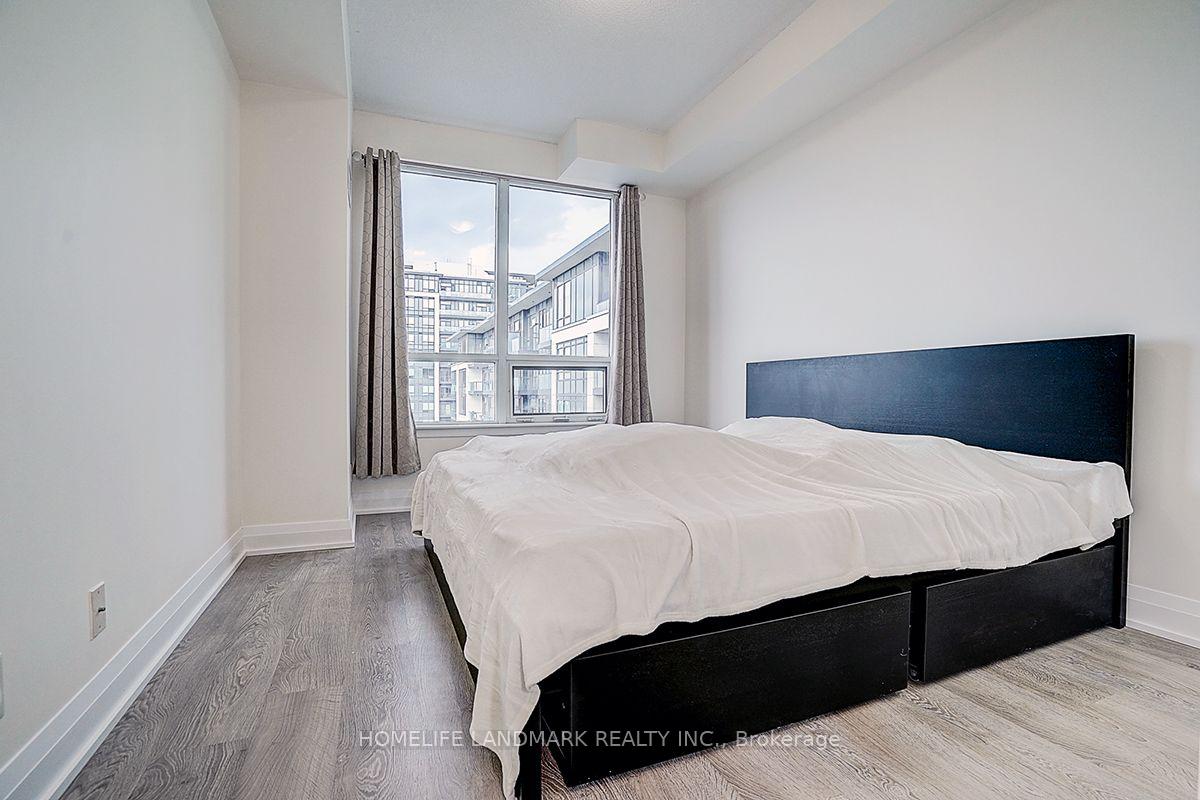 Photo 22 of Unit 1027, 372 Highway 7 E Road, Richmond Hill, Doncrest — HOMEH