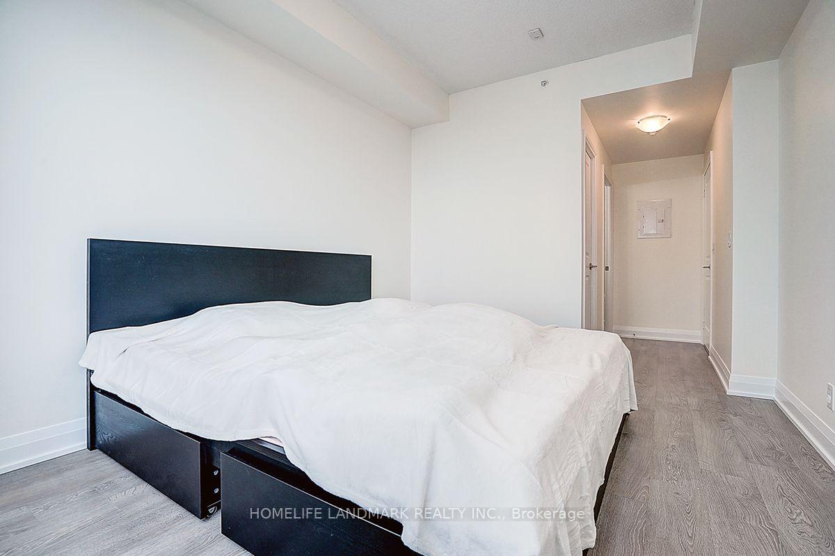 Photo 23 of Unit 1027, 372 Highway 7 E Road, Richmond Hill, Doncrest — HOMEH