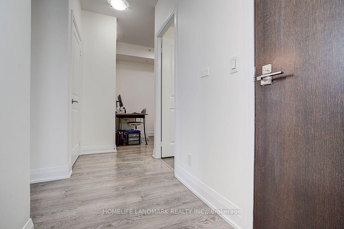 Photo 27 of Unit 1027, 372 Highway 7 E Road, Richmond Hill, Doncrest — HOMEH