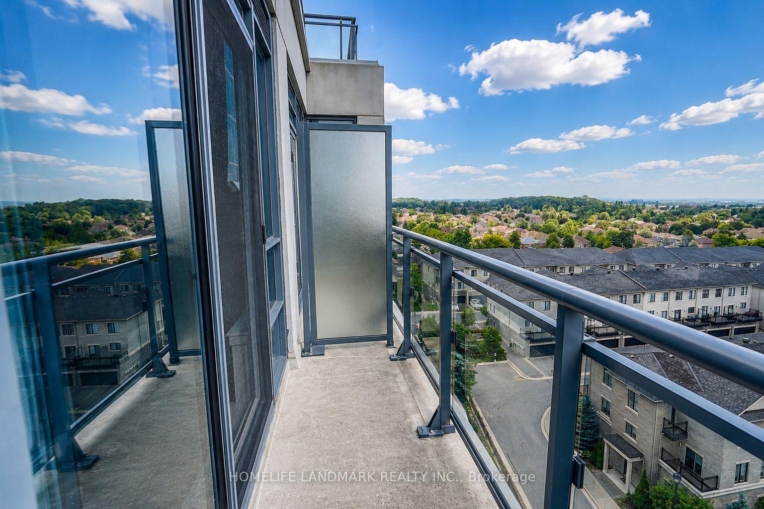 Photo 31 of Unit 1027, 372 Highway 7 E Road, Richmond Hill, Doncrest — HOMEH