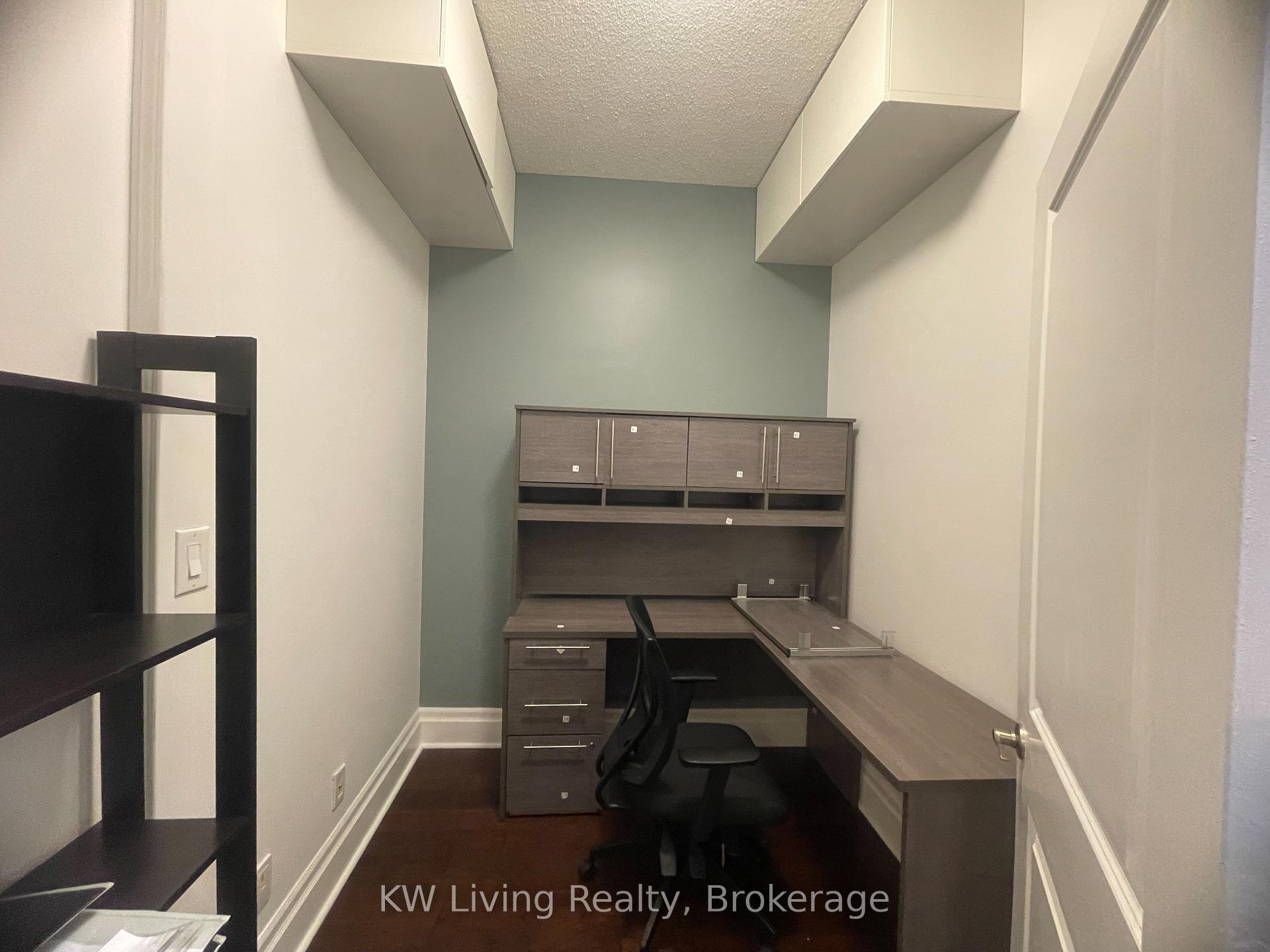 Photo 10 of Unit 101, 57 Upper Duke Crescent, Markham, Unionville — HOMEH