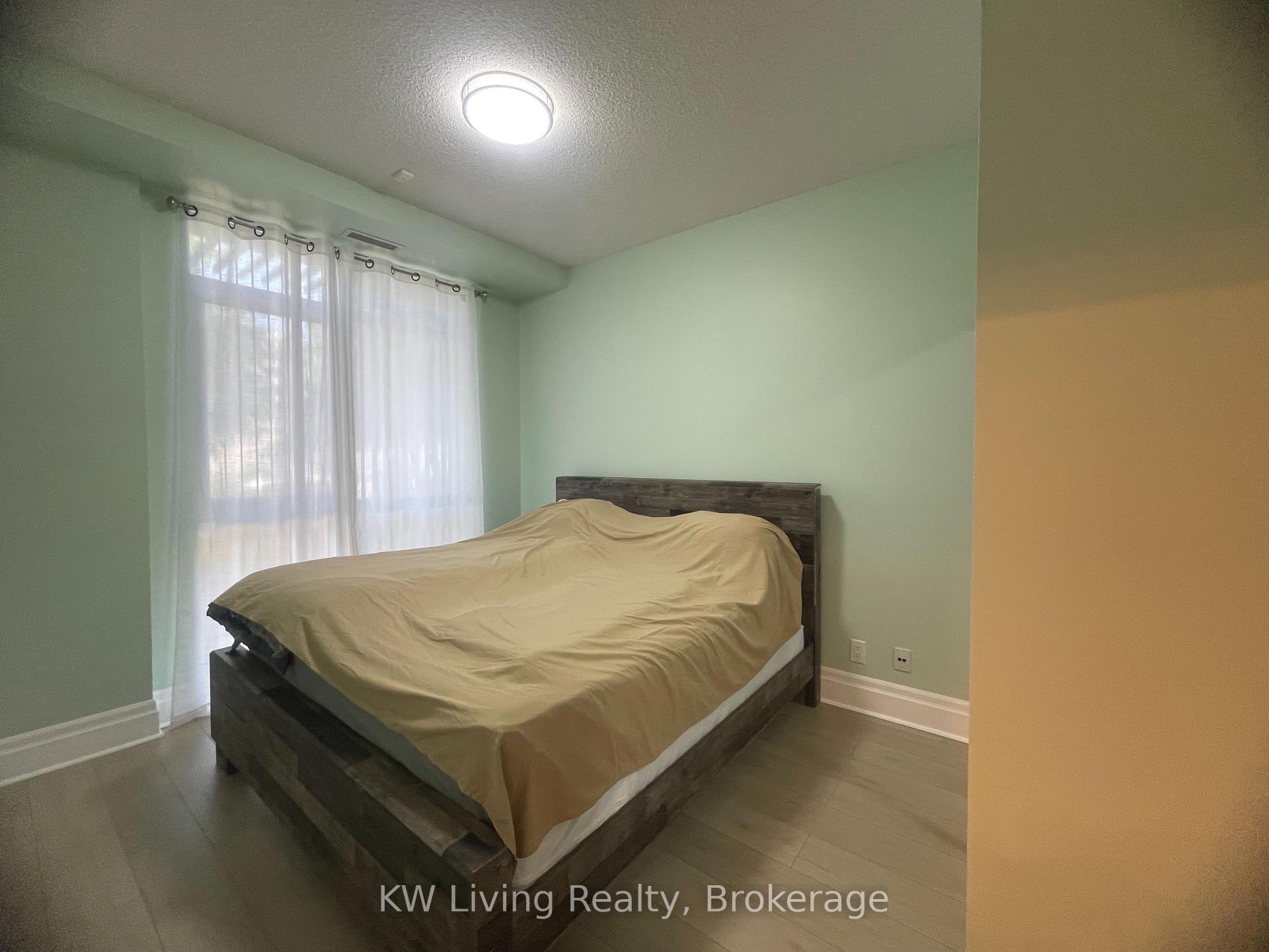 Photo 12 of Unit 101, 57 Upper Duke Crescent, Markham, Unionville — HOMEH
