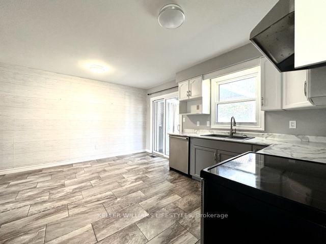 Photo 5 of 4 Golding Place, St. Thomas — HOMEH