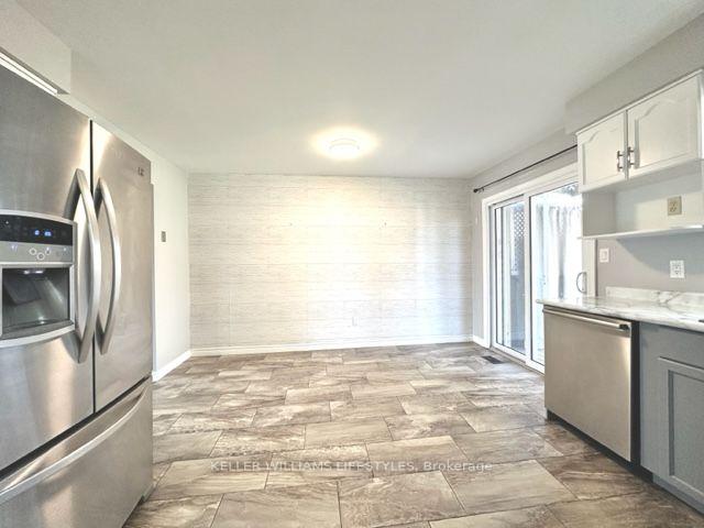 Photo 6 of 4 Golding Place, St. Thomas — HOMEH