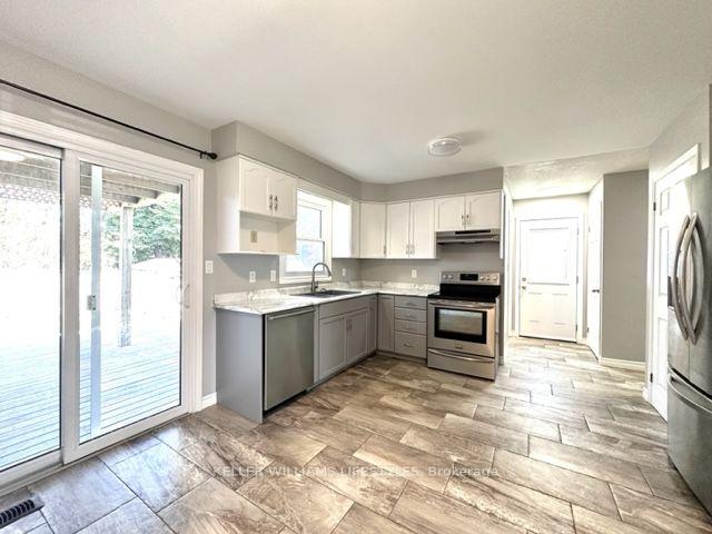 Photo 7 of 4 Golding Place, St. Thomas — HOMEH