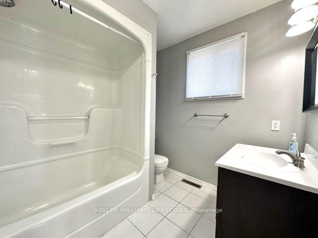 Photo 11 of 4 Golding Place, St. Thomas — HOMEH