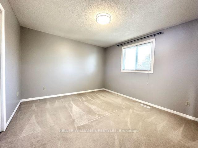 Photo 12 of 4 Golding Place, St. Thomas — HOMEH