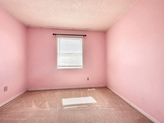 Photo 14 of 4 Golding Place, St. Thomas — HOMEH