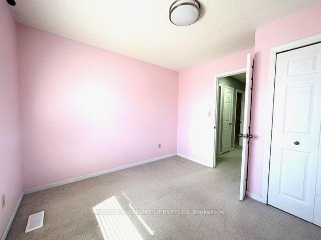 Photo 17 of 4 Golding Place, St. Thomas — HOMEH