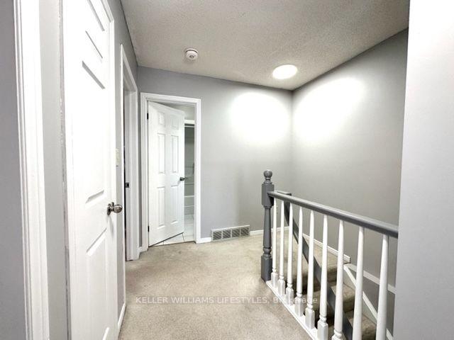 Photo 18 of 4 Golding Place, St. Thomas — HOMEH
