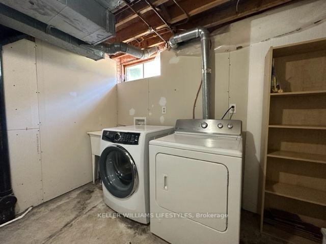 Photo 19 of 4 Golding Place, St. Thomas — HOMEH