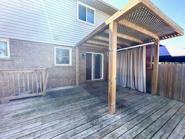Photo 22 of 4 Golding Place, St. Thomas — HOMEH