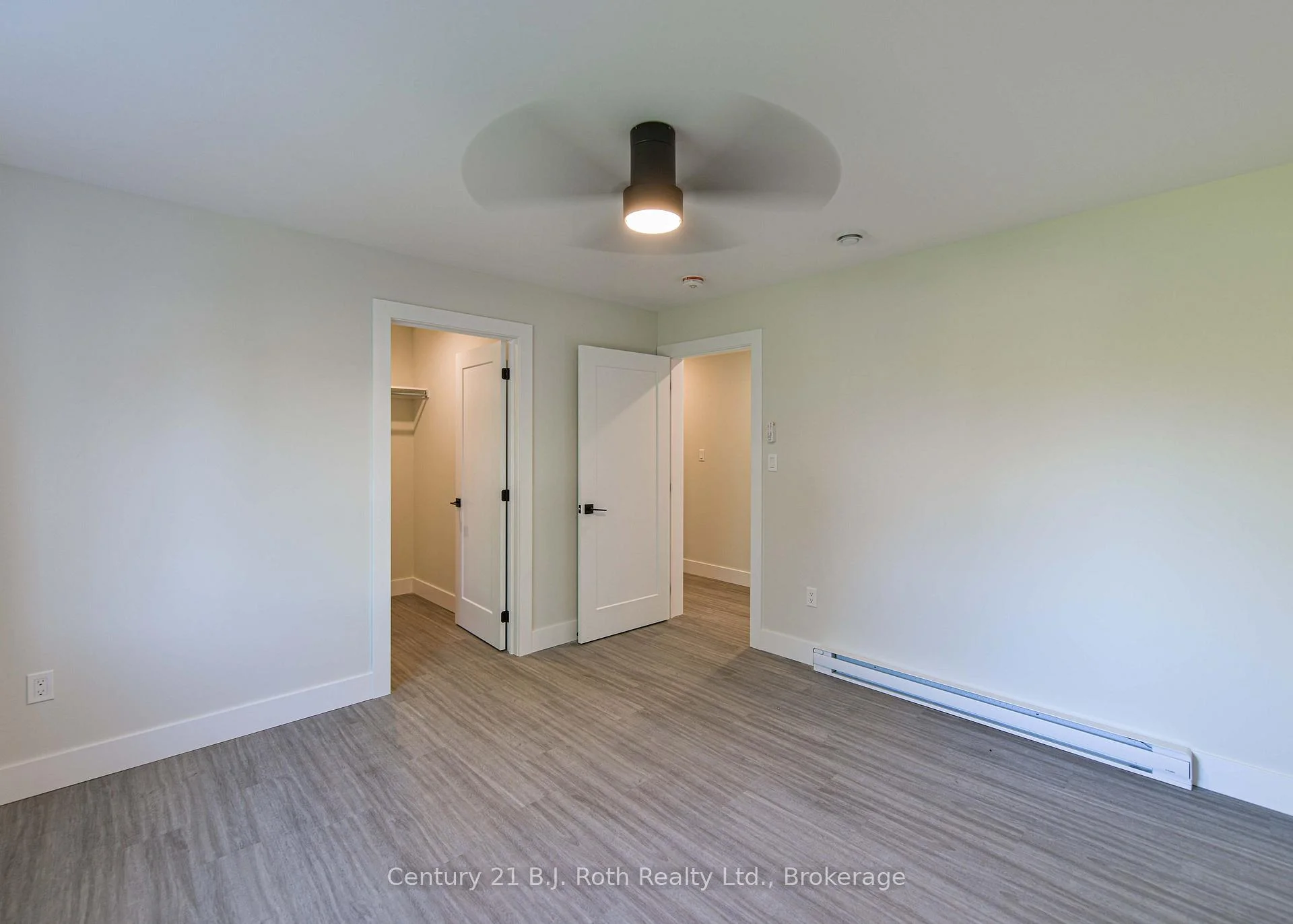 Photo 25 of Unit 1 (Main), 165 Barrie Road, Orillia — HOMEH