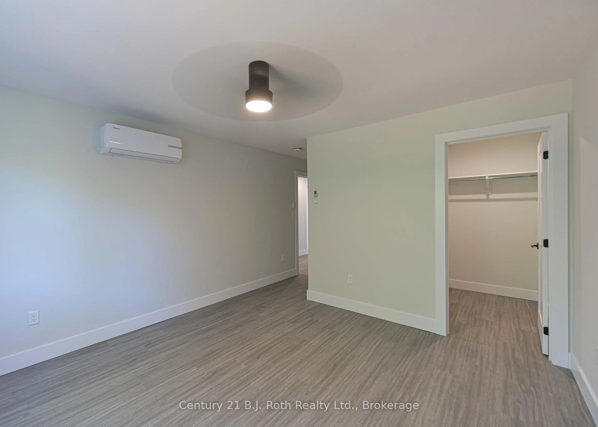 Photo 27 of Unit 1 (Main), 165 Barrie Road, Orillia — HOMEH