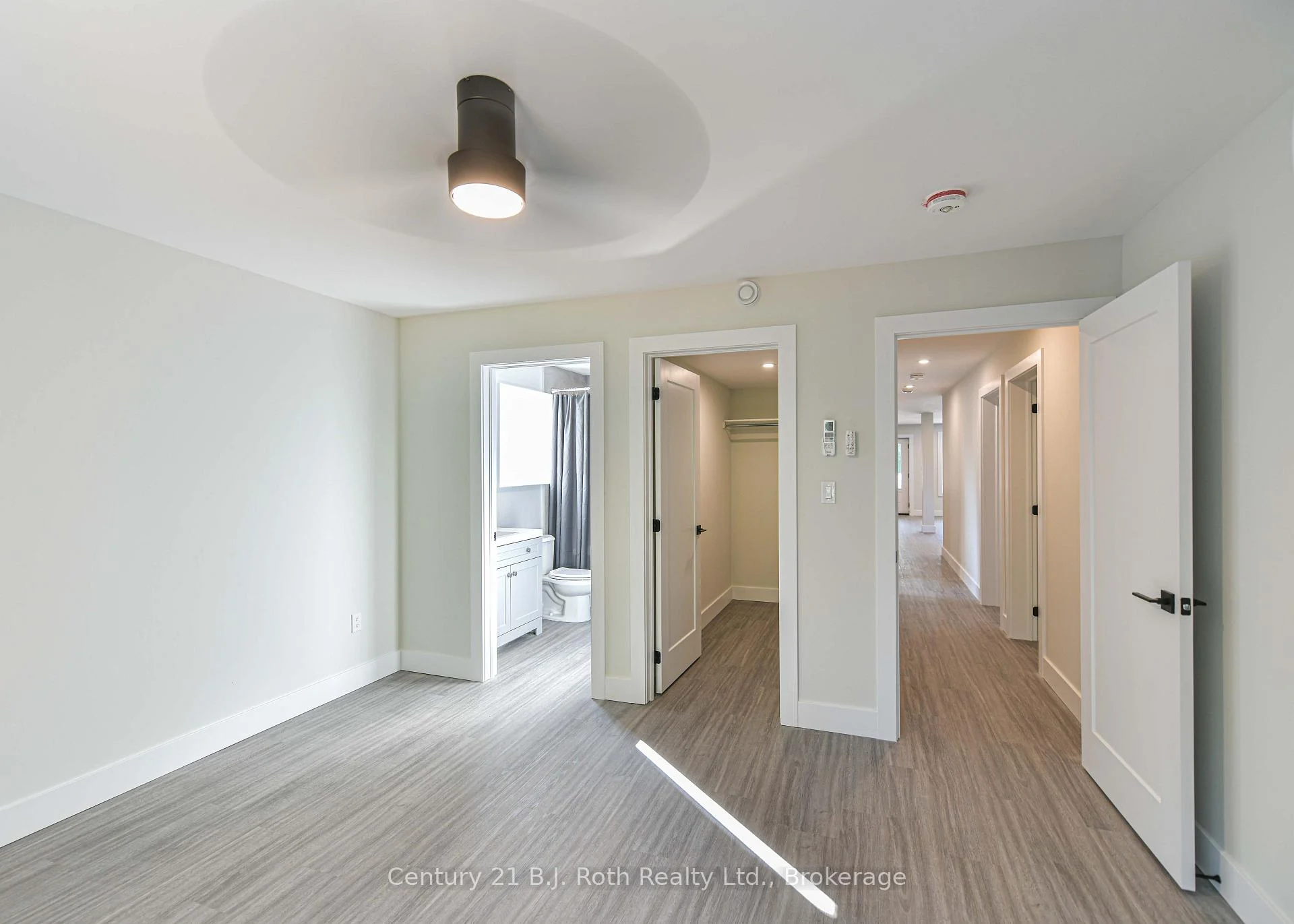 Photo 29 of Unit 1 (Main), 165 Barrie Road, Orillia — HOMEH