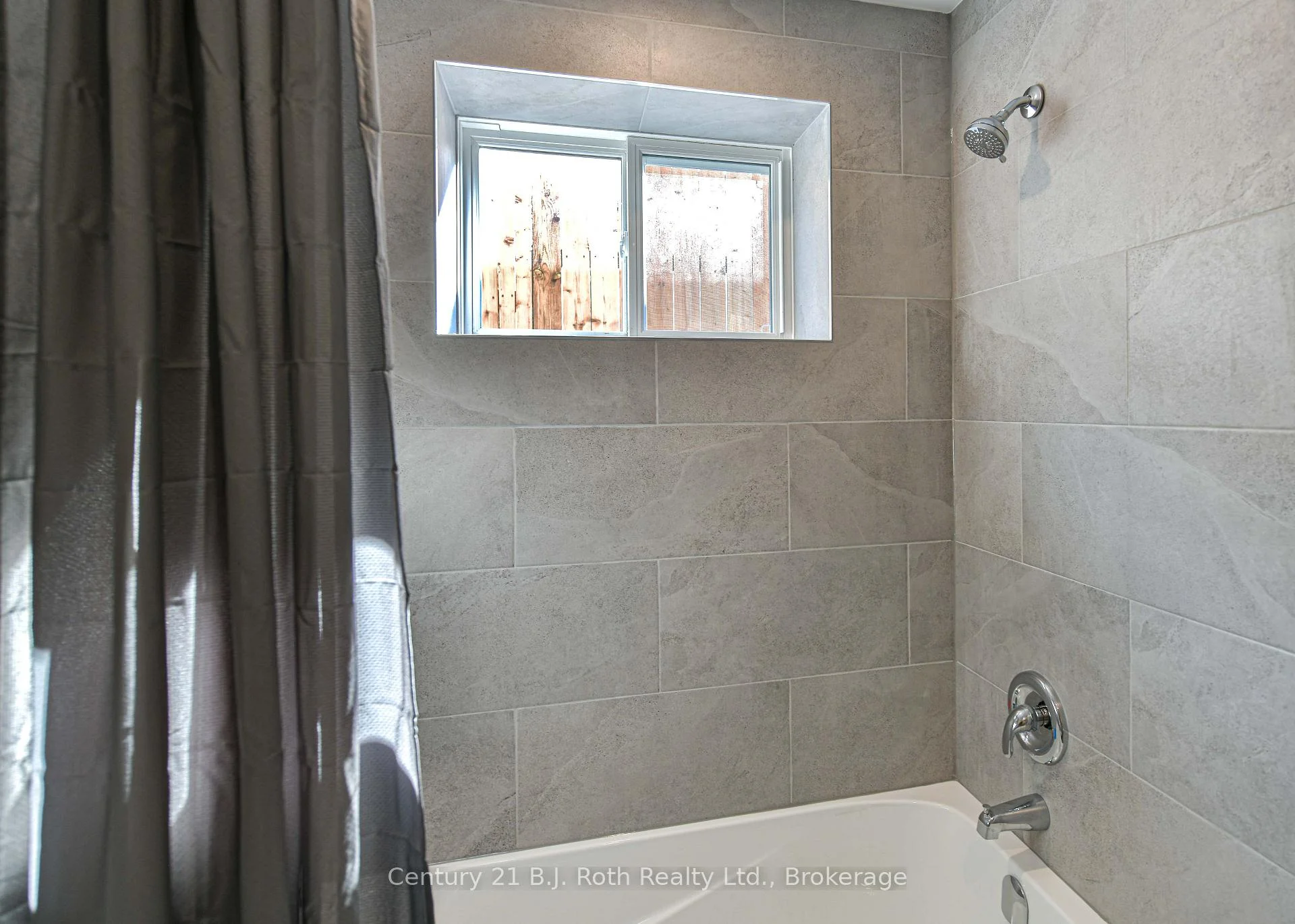 Photo 28 of Unit 3 (Lower), 165 Barrie Road, Orillia — HOMEH