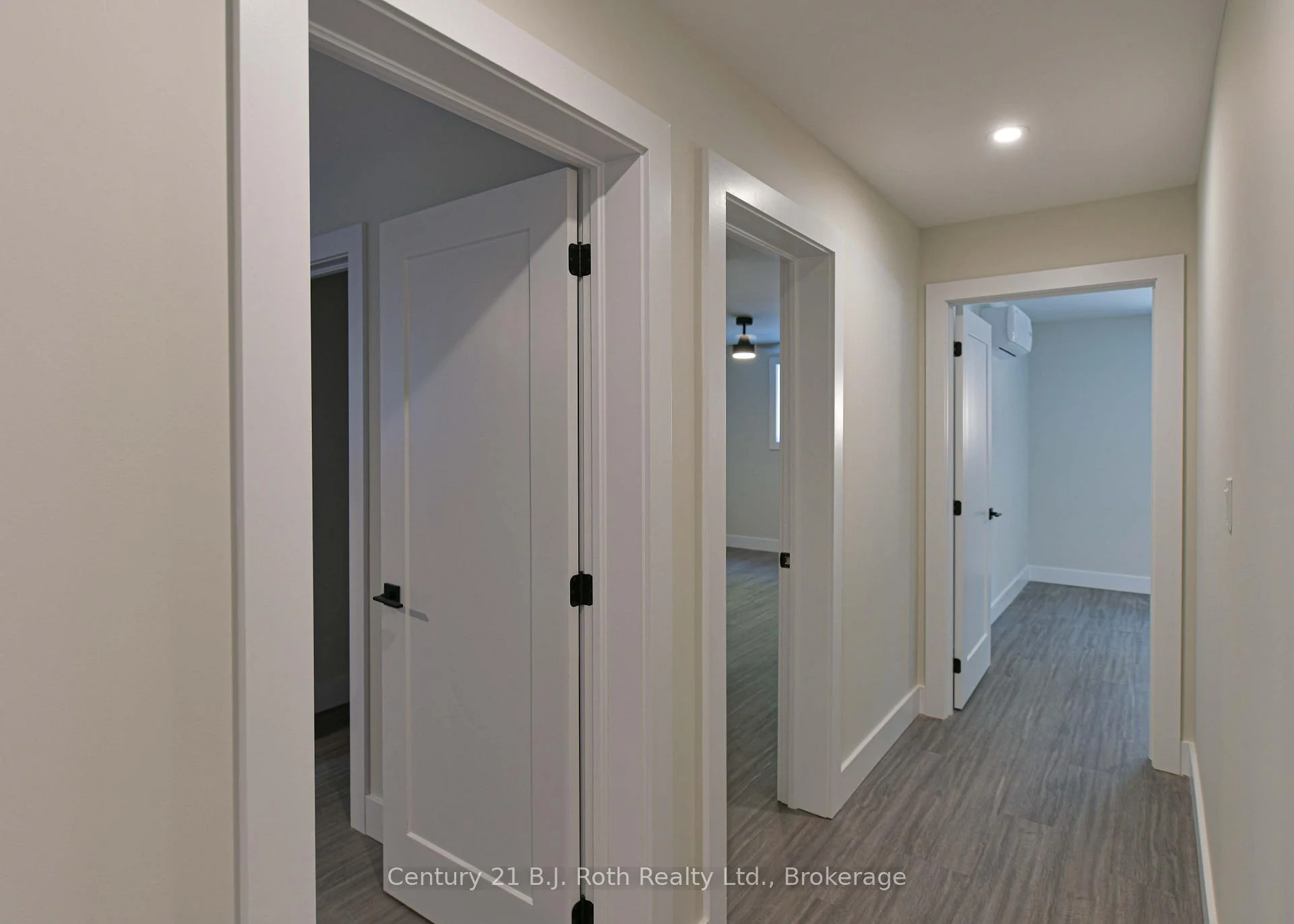 Photo 30 of Unit 3 (Lower), 165 Barrie Road, Orillia — HOMEH