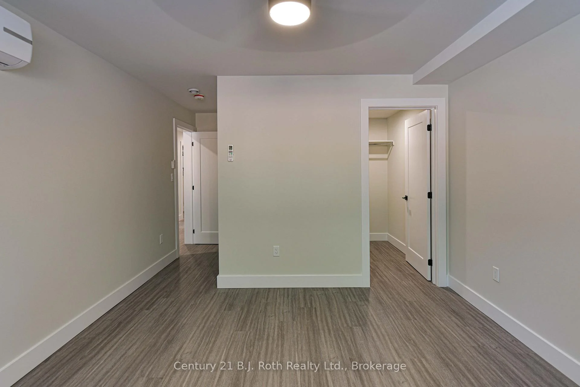 Photo 34 of Unit 3 (Lower), 165 Barrie Road, Orillia — HOMEH