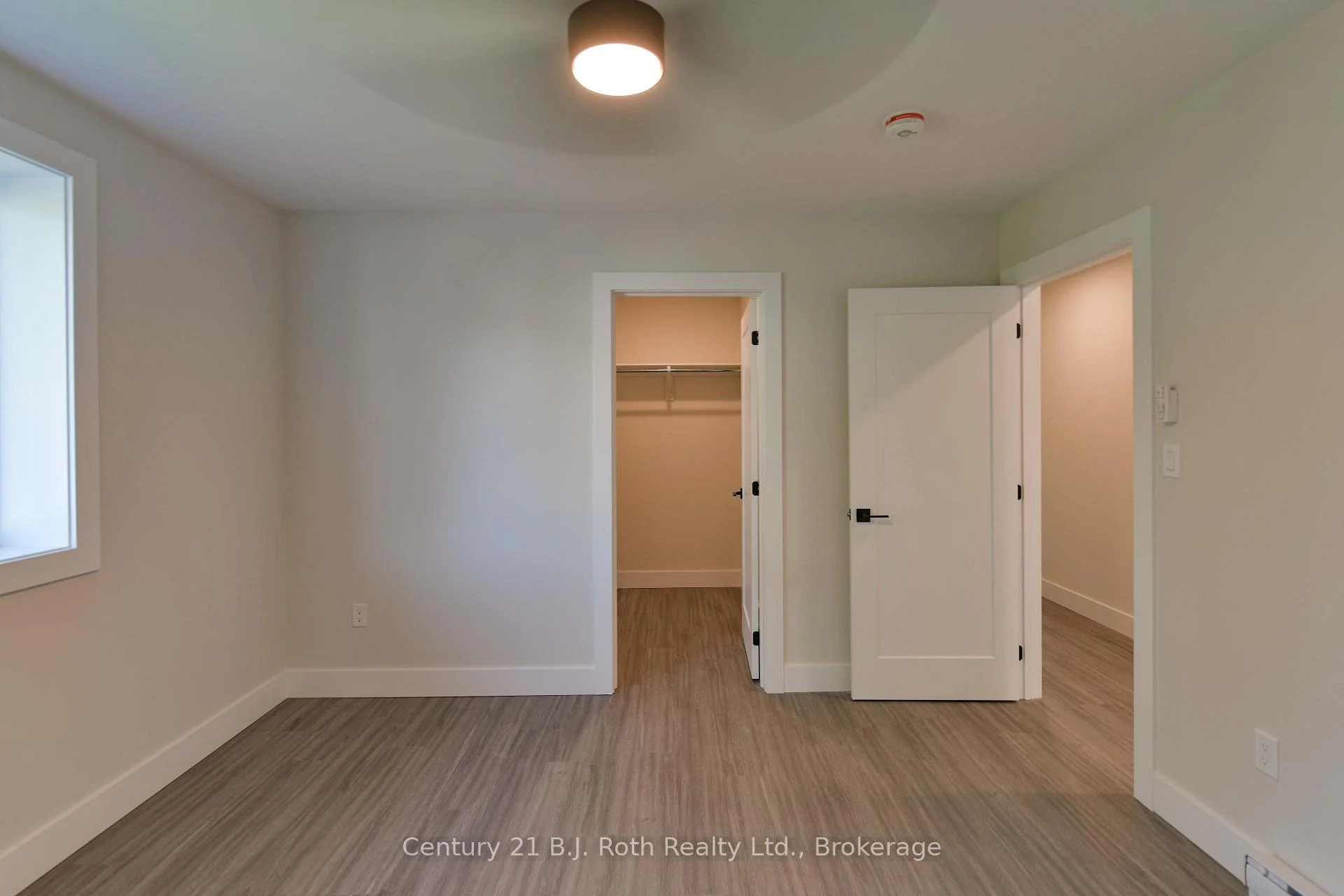 Photo 30 of Unit 2 (Upper), 165 Barrie Road, Orillia — HOMEH