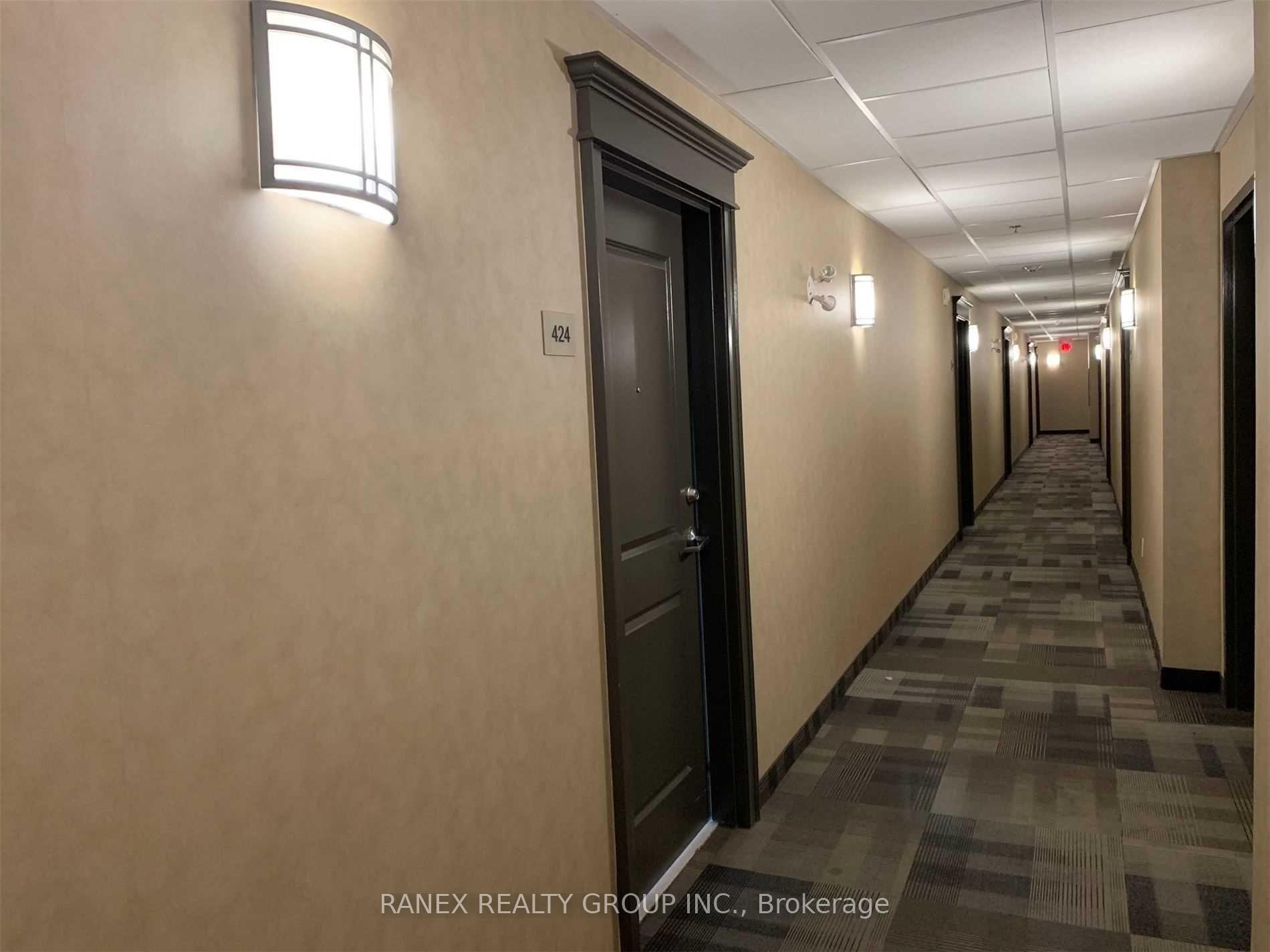 Photo 6 of Unit 424, 5317 Upper Middle Road, Burlington, Orchard — HOMEH