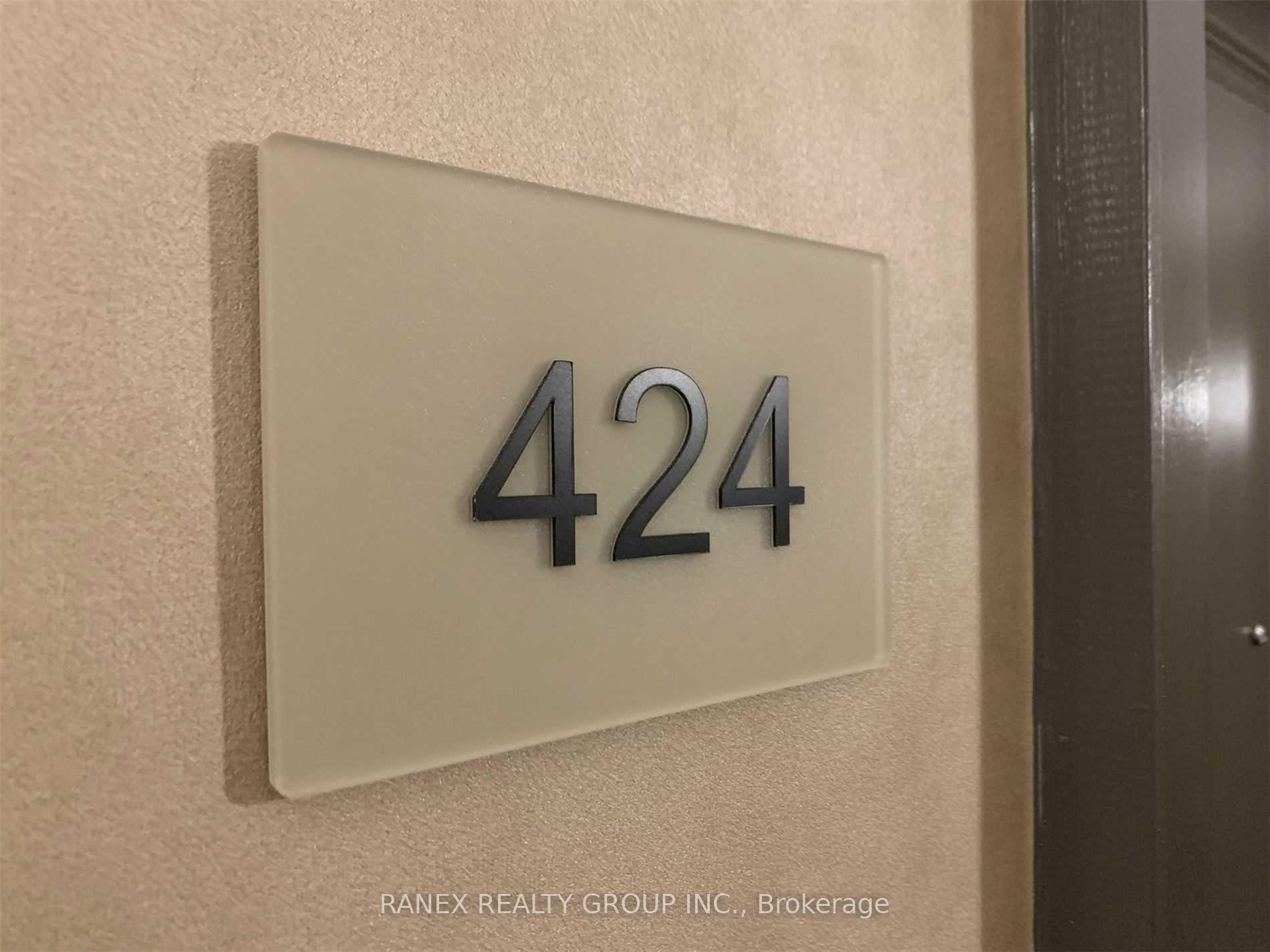 Photo 7 of Unit 424, 5317 Upper Middle Road, Burlington, Orchard — HOMEH