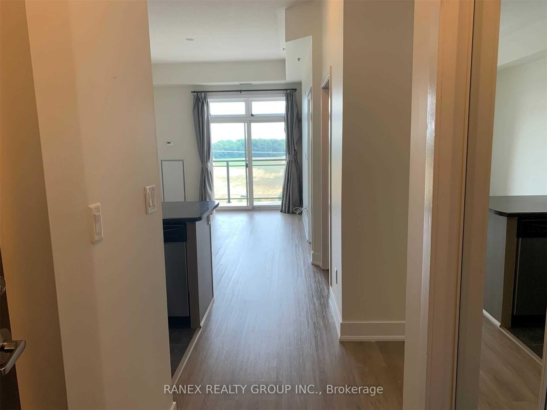 Photo 8 of Unit 424, 5317 Upper Middle Road, Burlington, Orchard — HOMEH