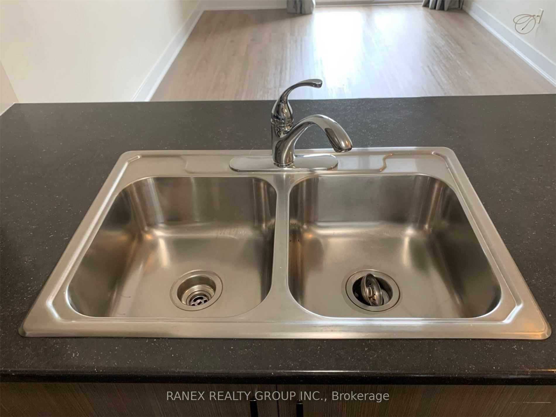 Photo 12 of Unit 424, 5317 Upper Middle Road, Burlington, Orchard — HOMEH