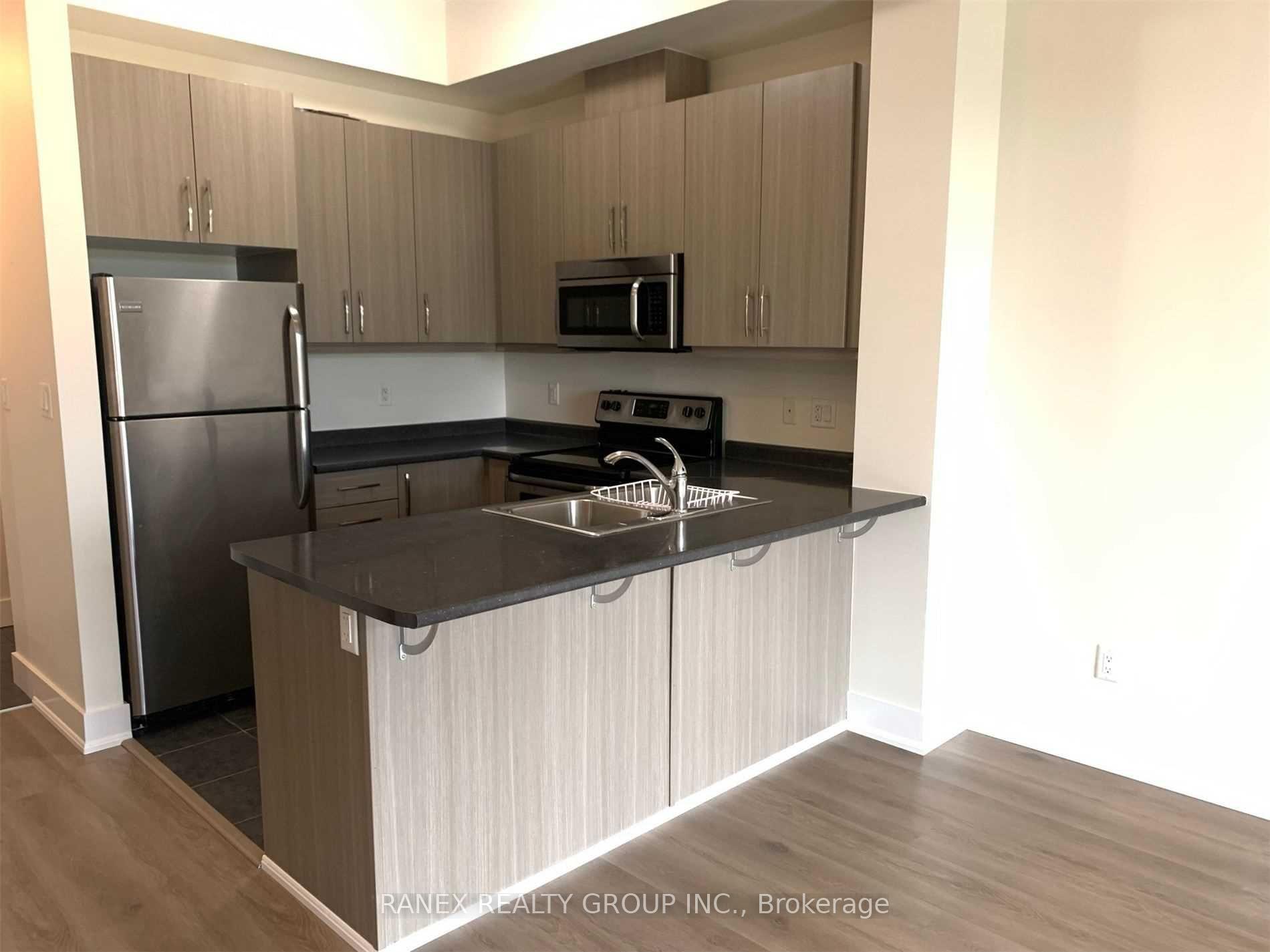 Photo 13 of Unit 424, 5317 Upper Middle Road, Burlington, Orchard — HOMEH